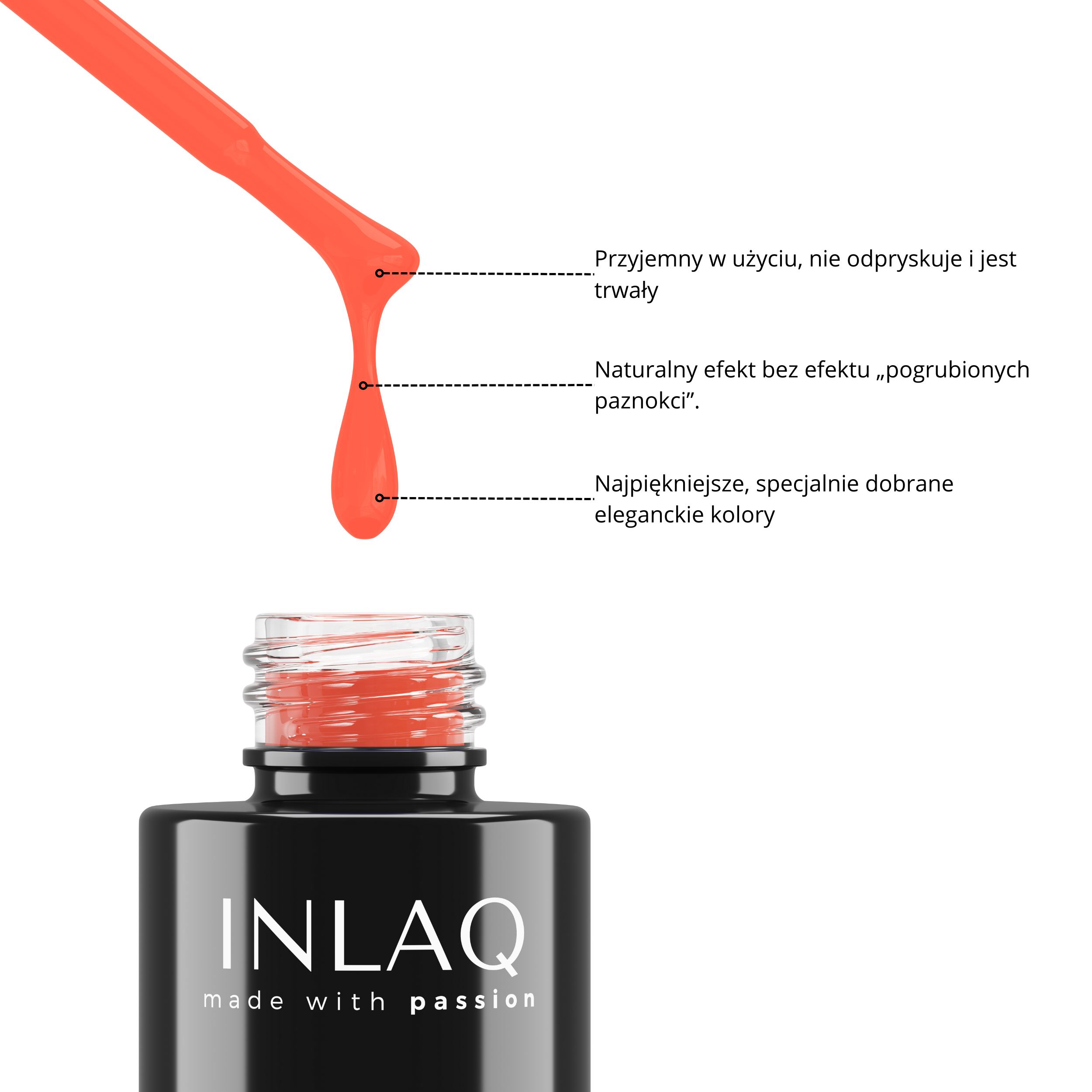 f800720117f7108898849110bca94988