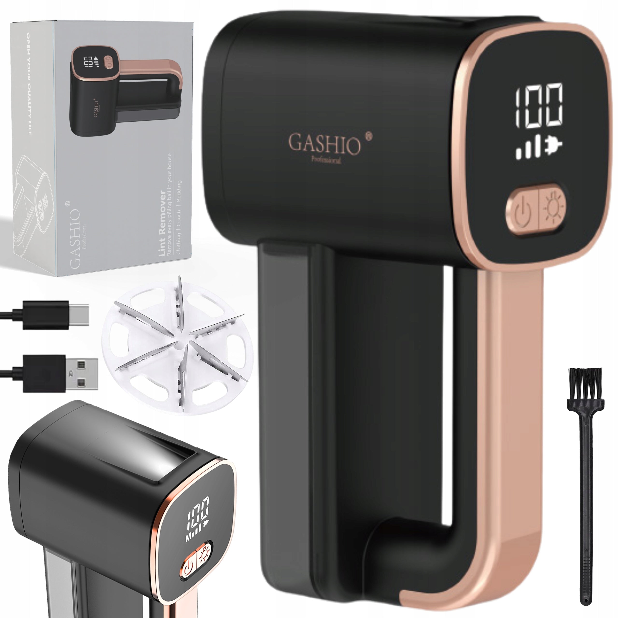 6fe67bed2ce81afc0da2ba96487c2f70