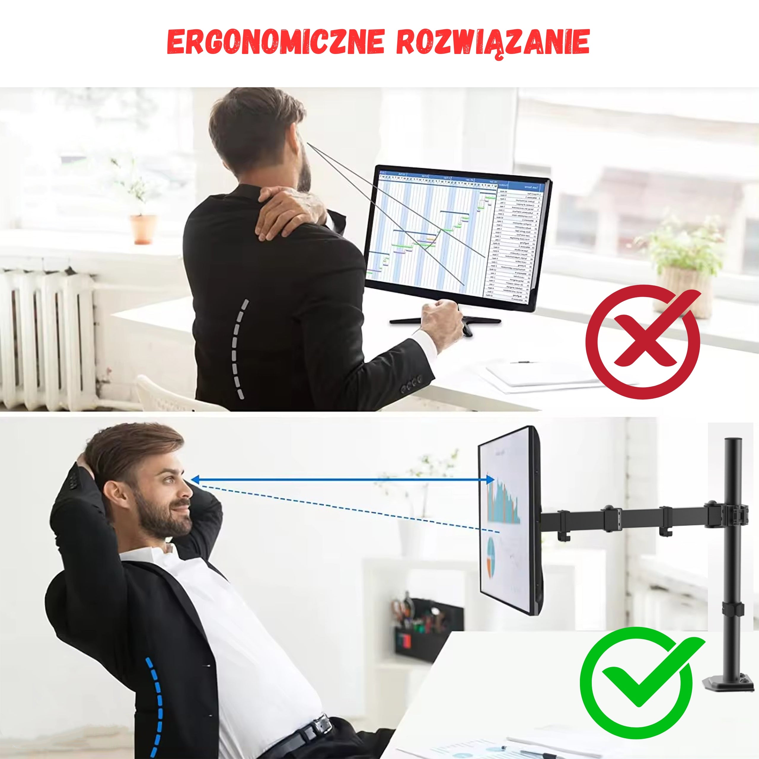 01036f4067f8215d942050627b0d8e26