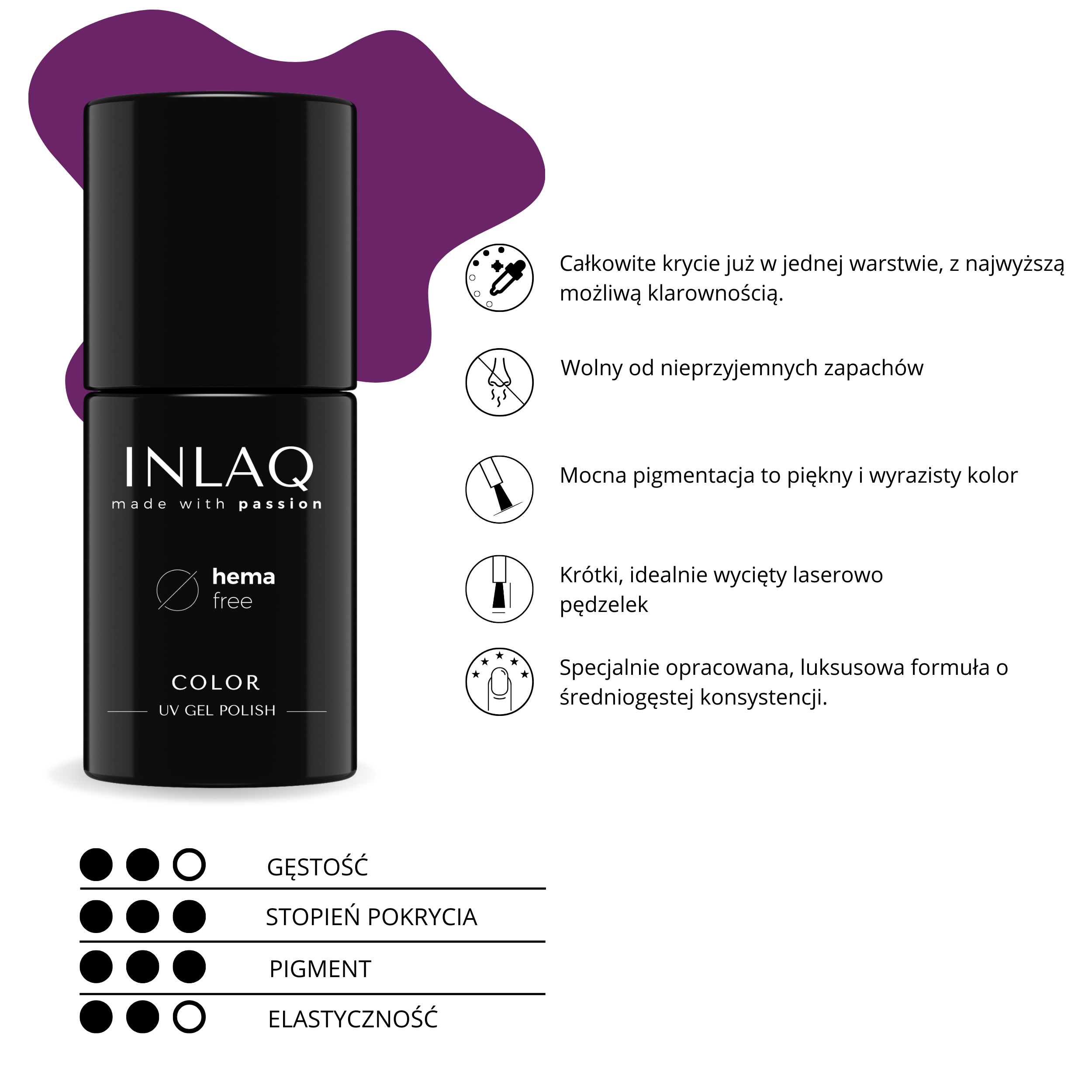 8304088a23db127863785d31efeab031