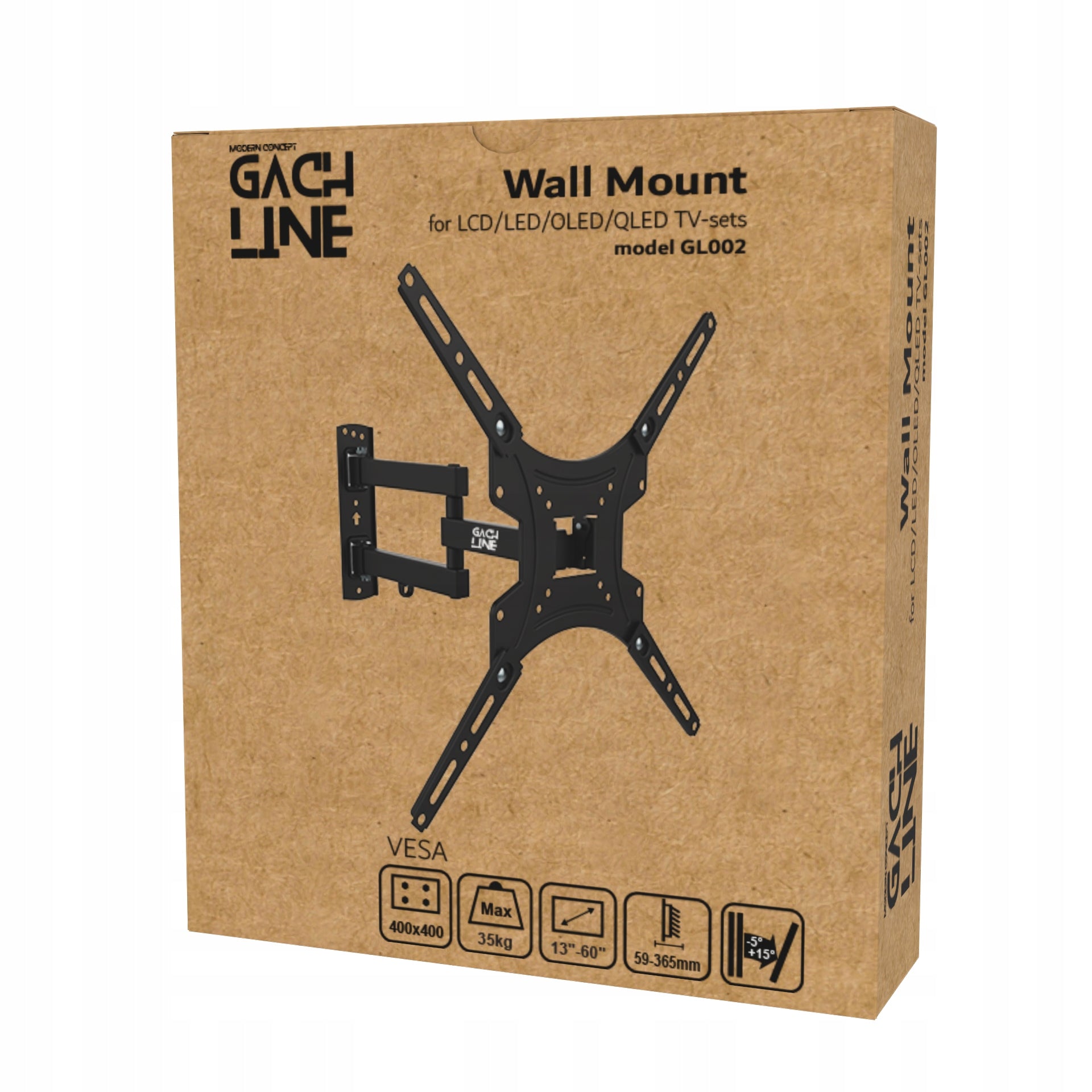 1e3daa07511c936d70935a4463afbaa3