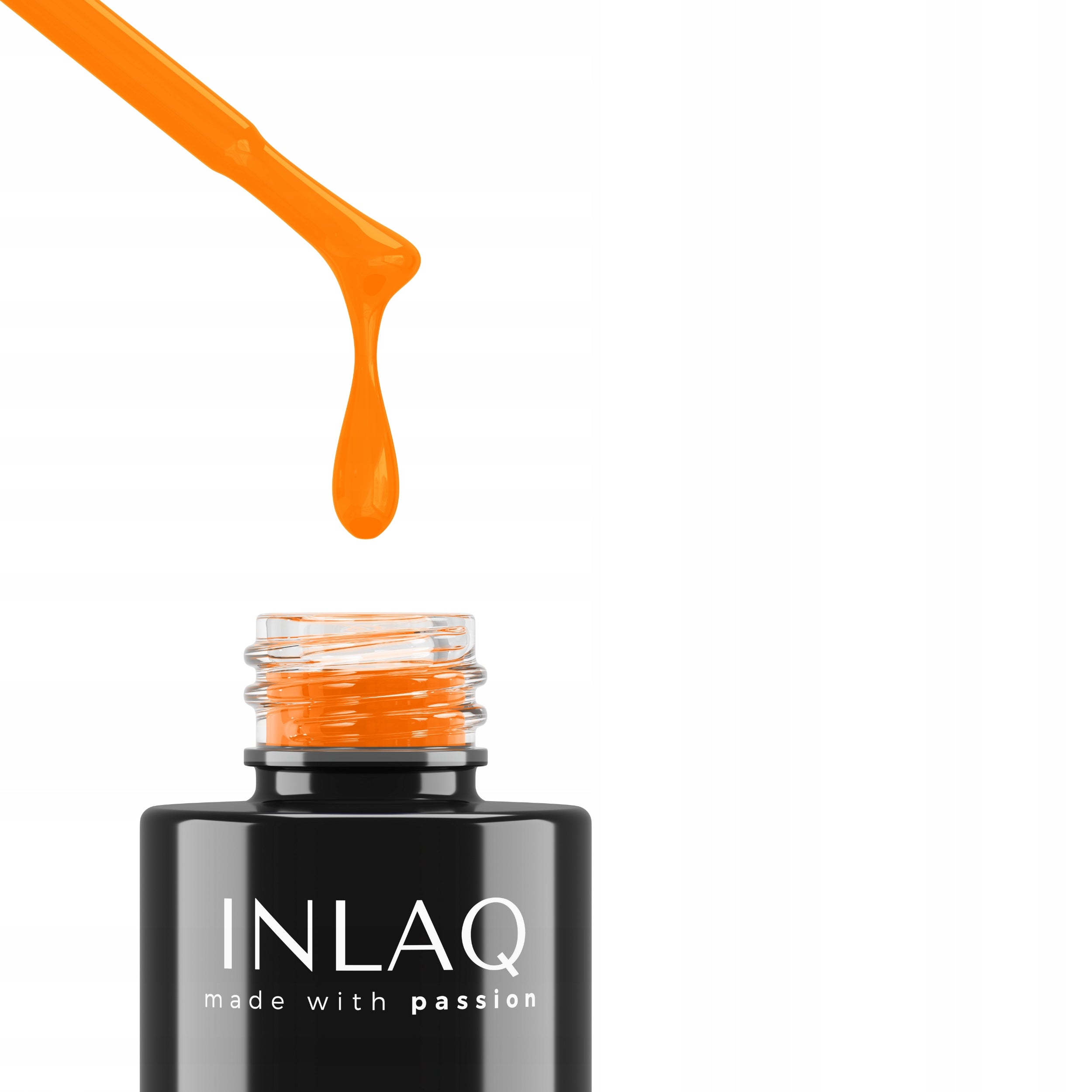 b49456fc6d6b06fa2742ae6b205a0b10