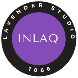 a62103b91a1fbe027e7782385a9c0835