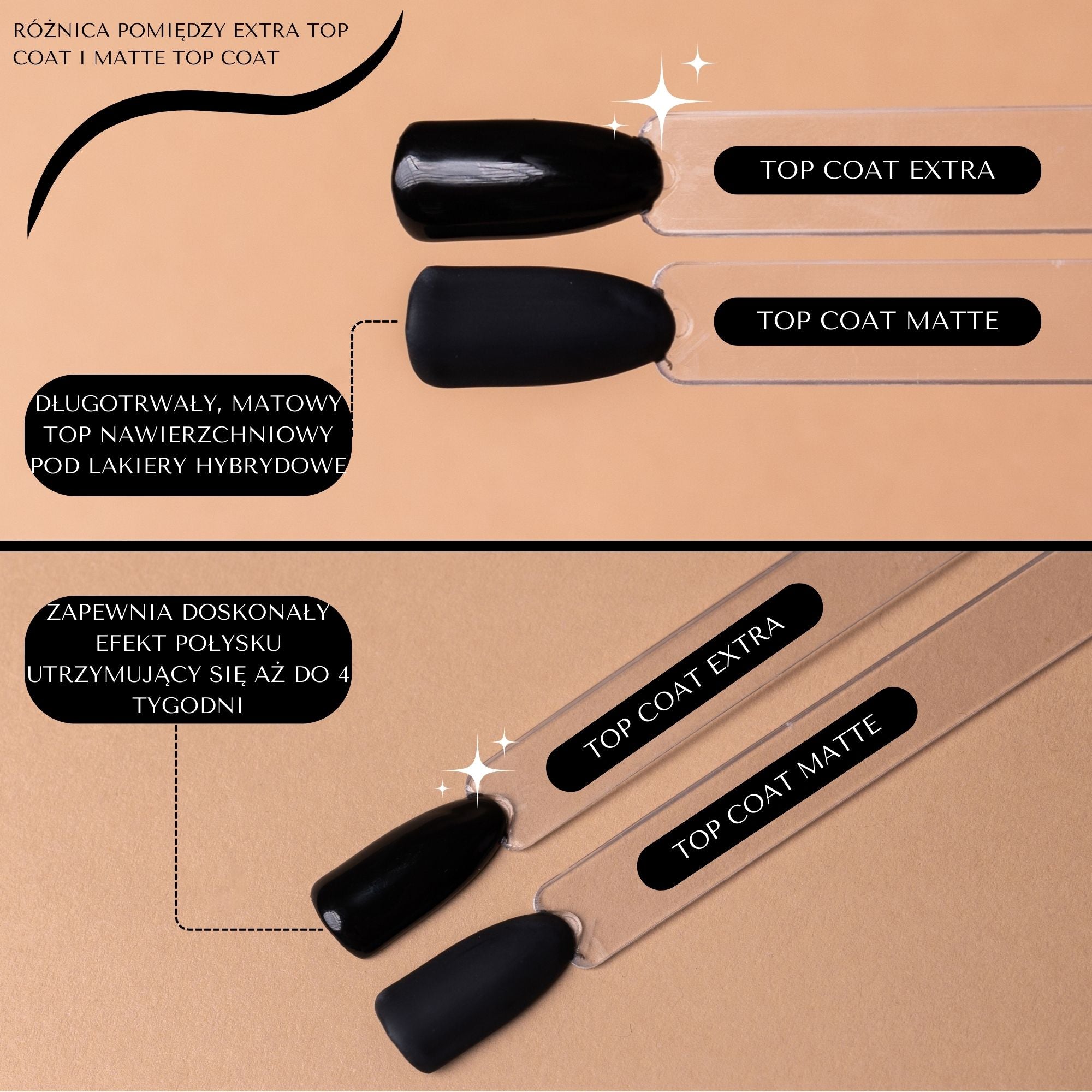 b312fcef1b5b4798a97d371f381471e8