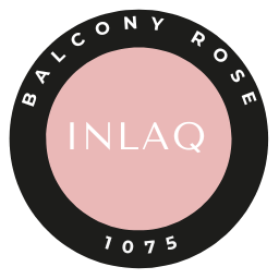 770663bfd0c6fc69bdb35d11ef5793f4