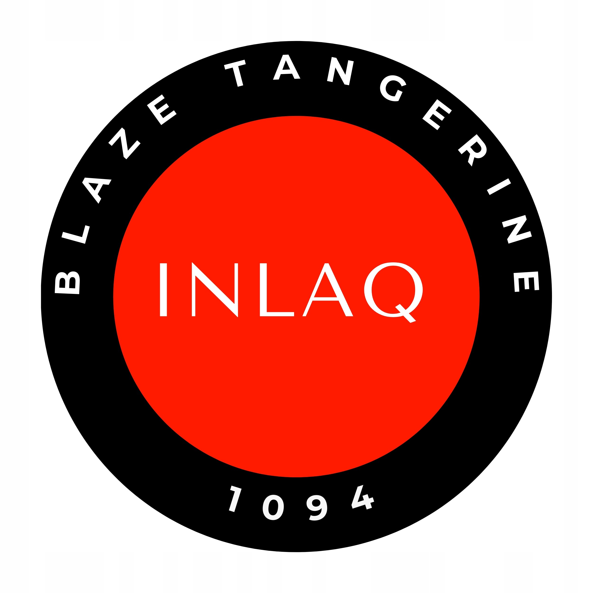 7b37f2bc9dd836d3ff9f787de78d7e2c