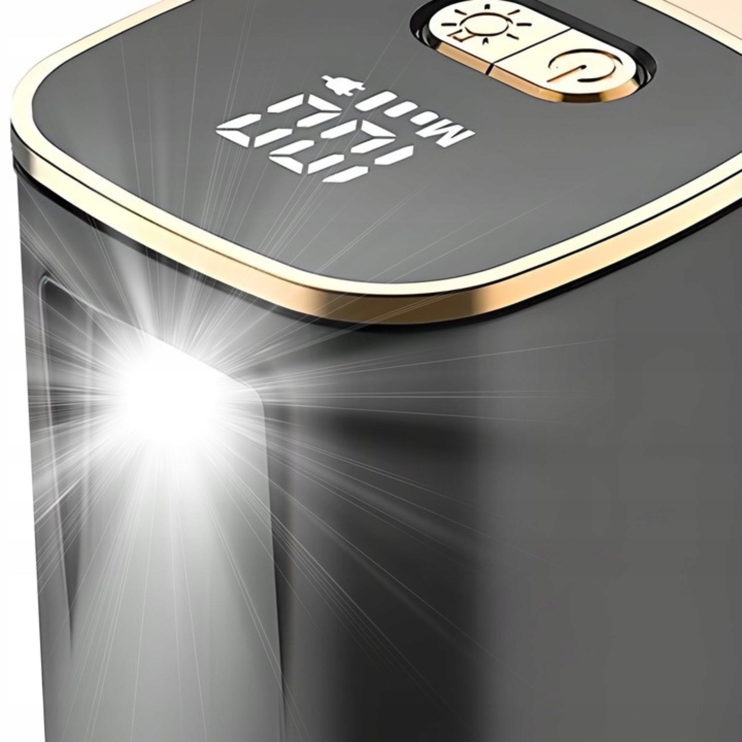 bfa443117fdec1cc210718e58bf6b8fe