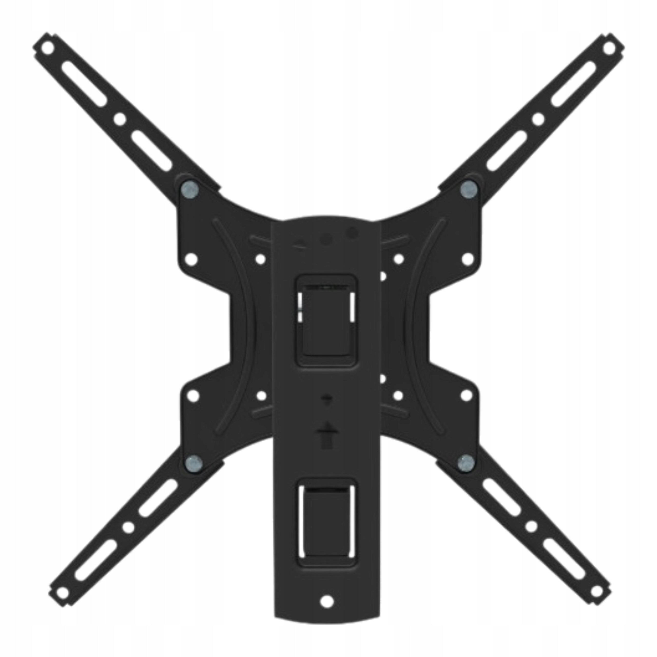 80896e991ea406018cc6640ed3ce3e4d