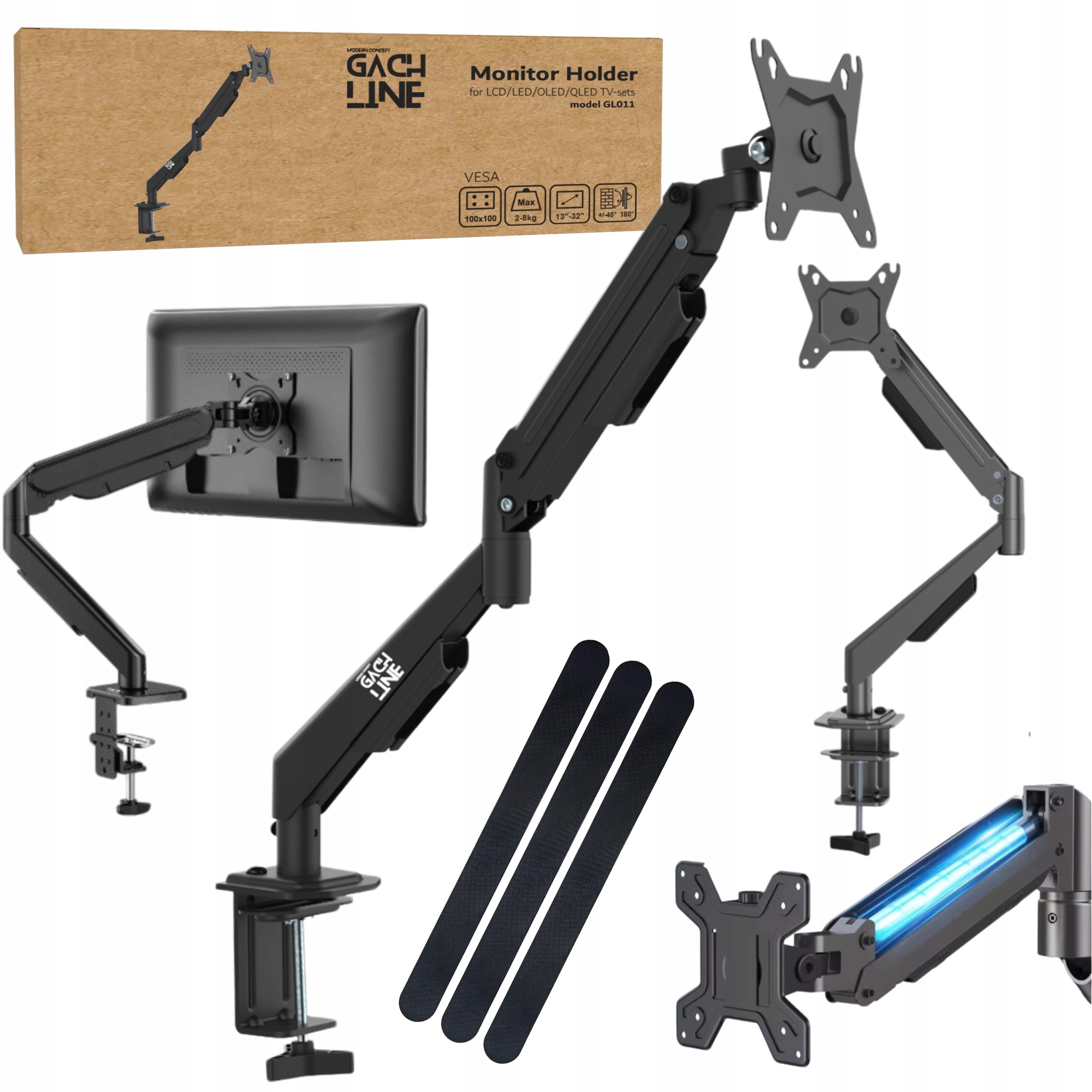 eac2b21a39da1a2a01b5f5e99e10fb92