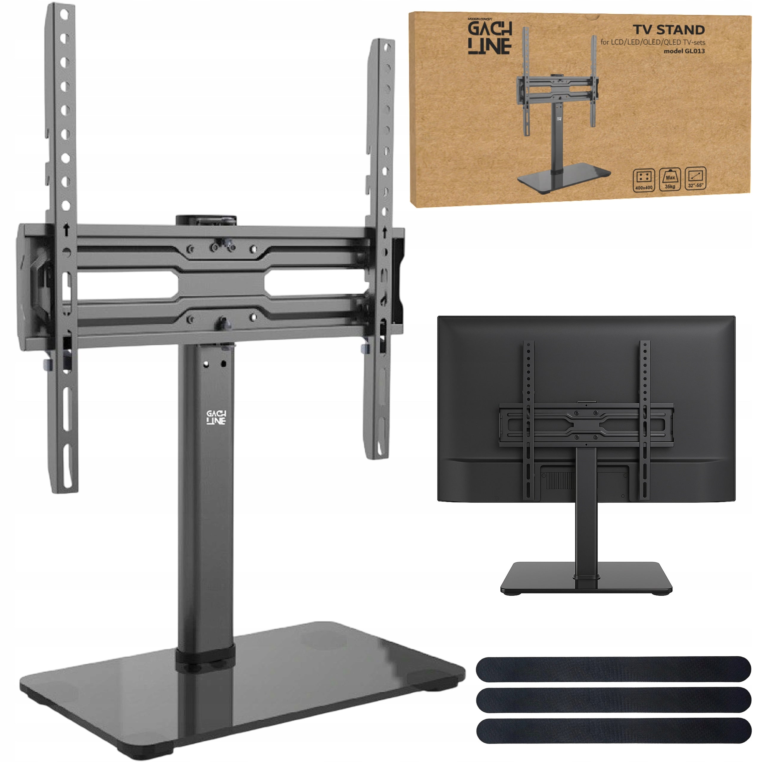 3d69990cb6121958a8f038839e69dc1b