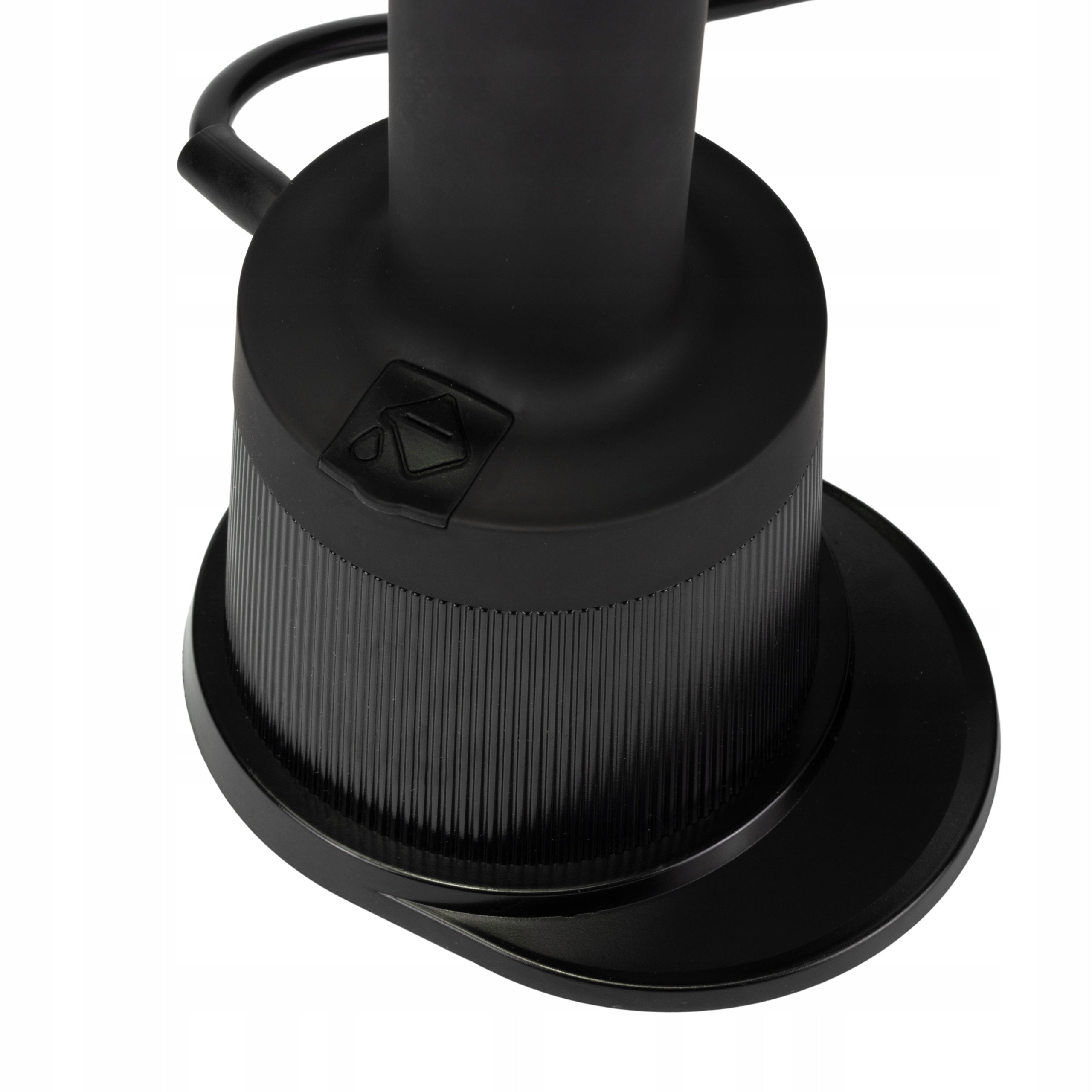 325b4c248411f0c2eb900391a04141e7