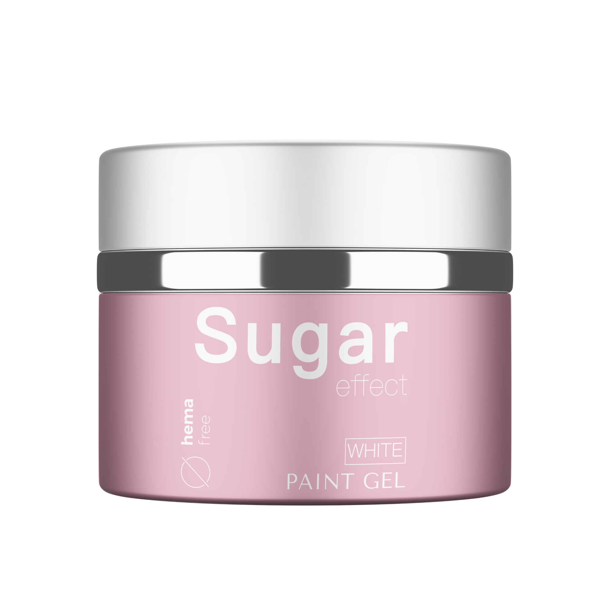 3c6b04bc3a30e35b99eed3bdd575ba30