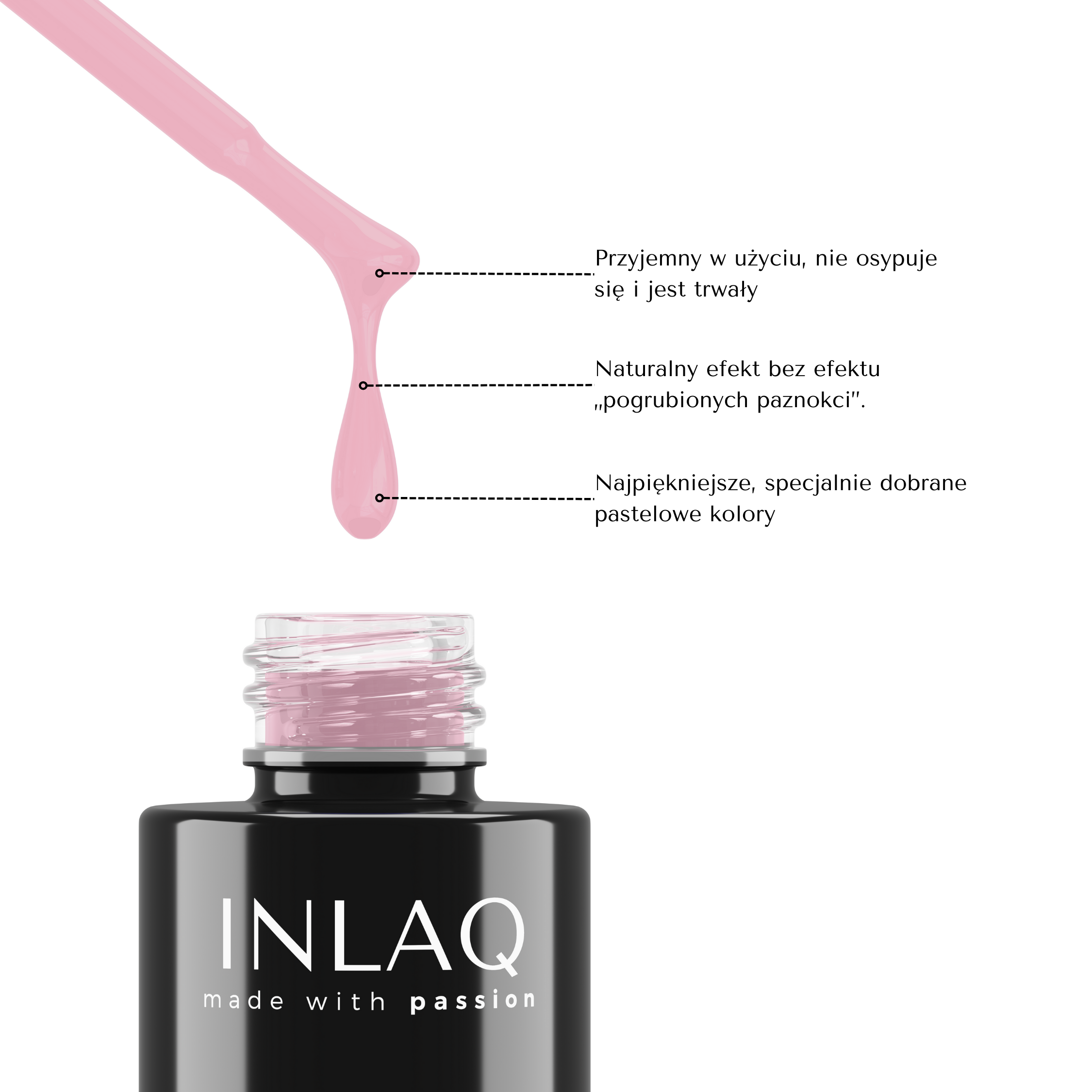 ffd66d3260ef61b4291c5ce5ea71488b