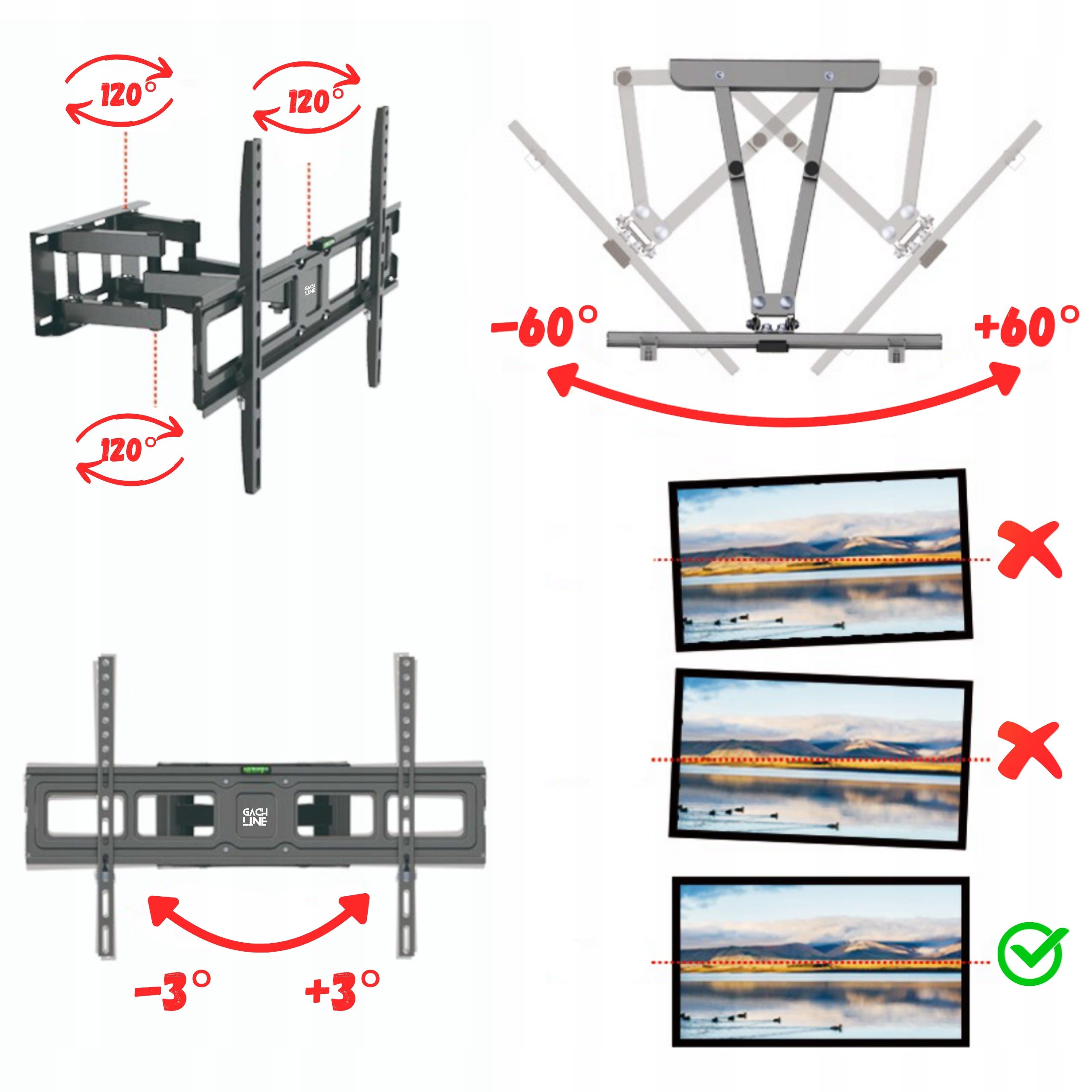 0e0bfeed53859f3857e3d5b9e90c3443