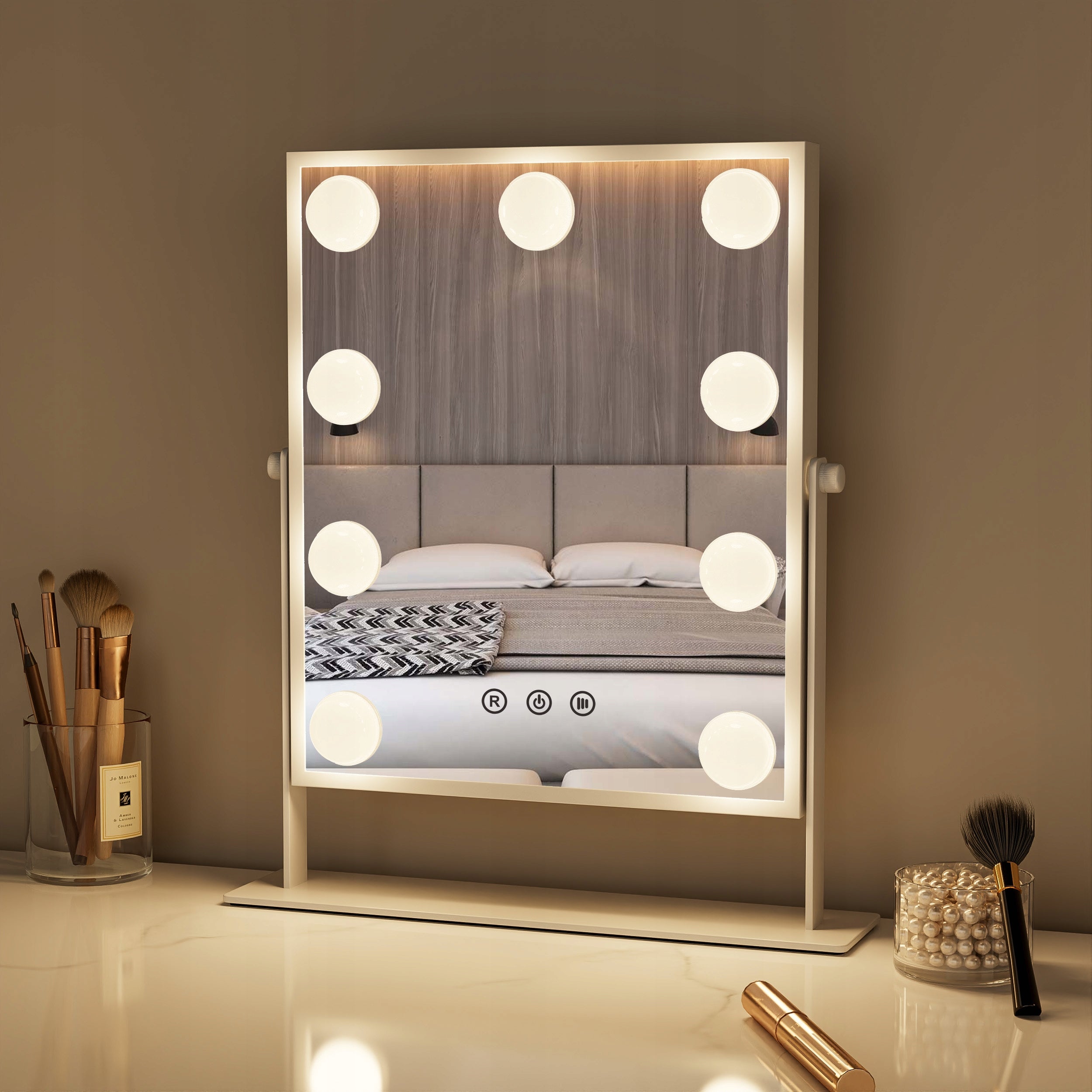 fd5b6621c4ba068c66e388180c6e40a1