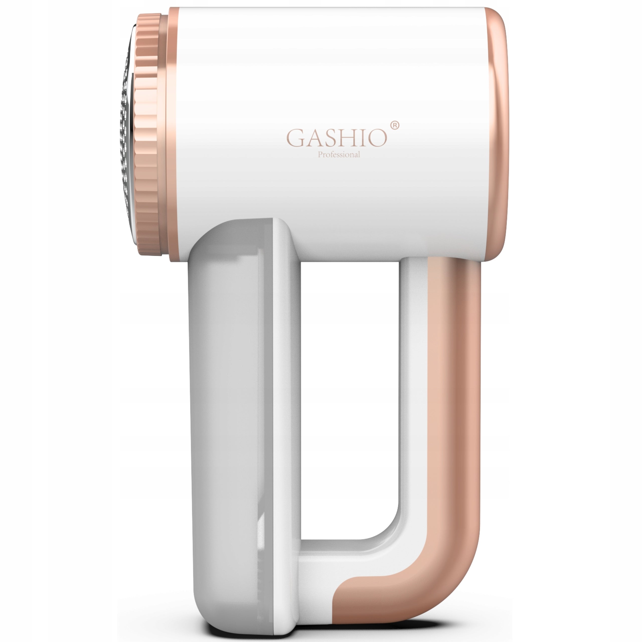 28c1a83c8ae0f5ba227987339d7c1bc6