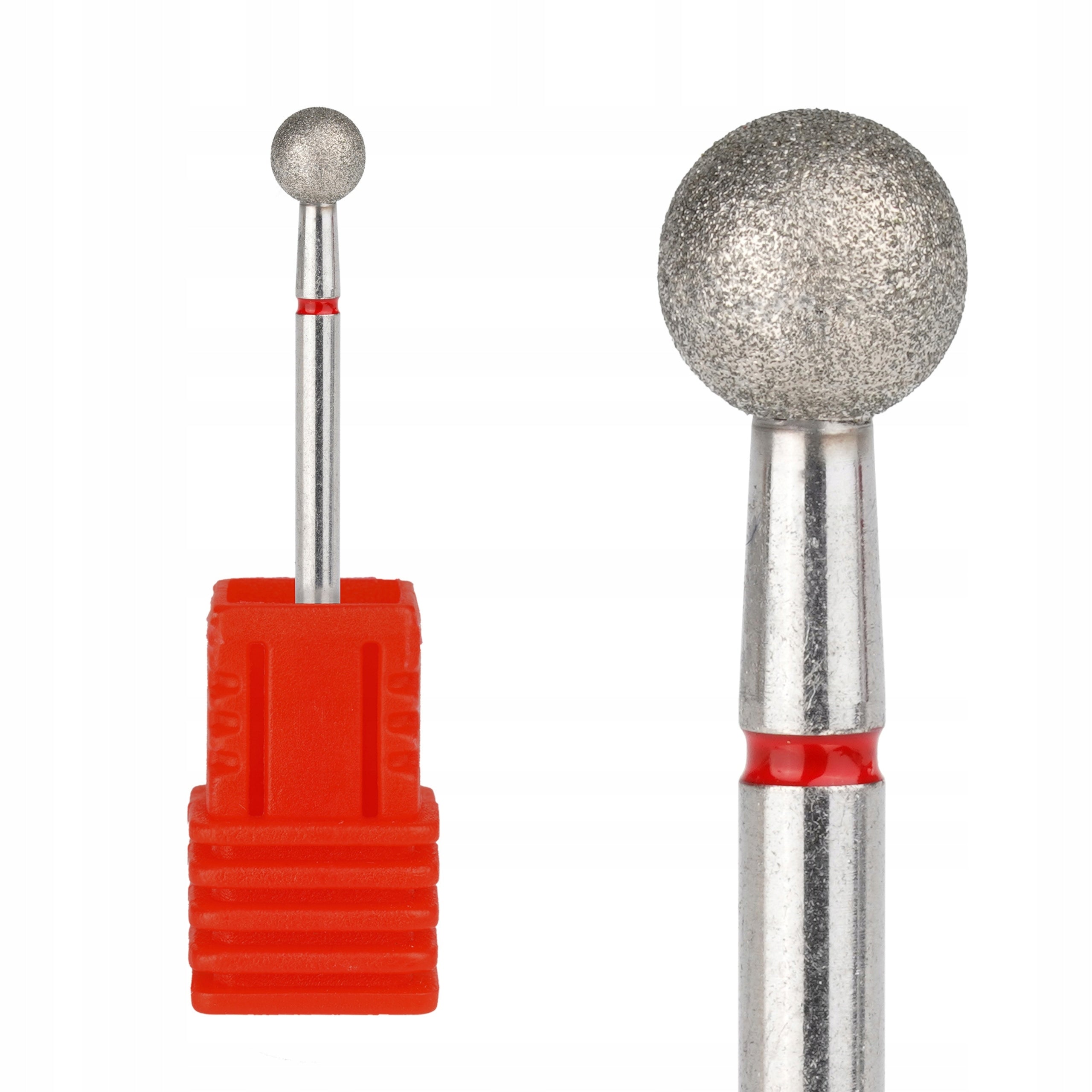 a95ccc33b4fb7e0c7c6cc63511df3421