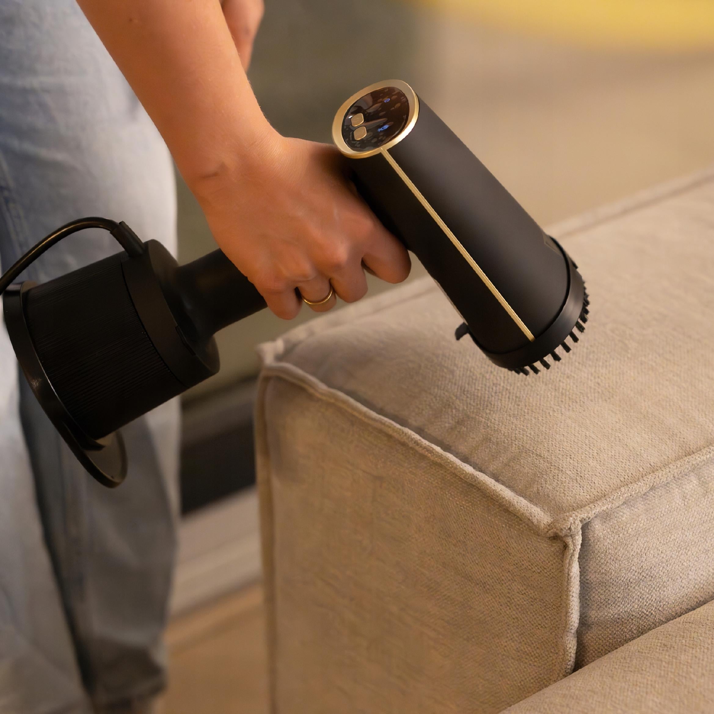 c0174e98c1b76cbcf3866cc850240f36