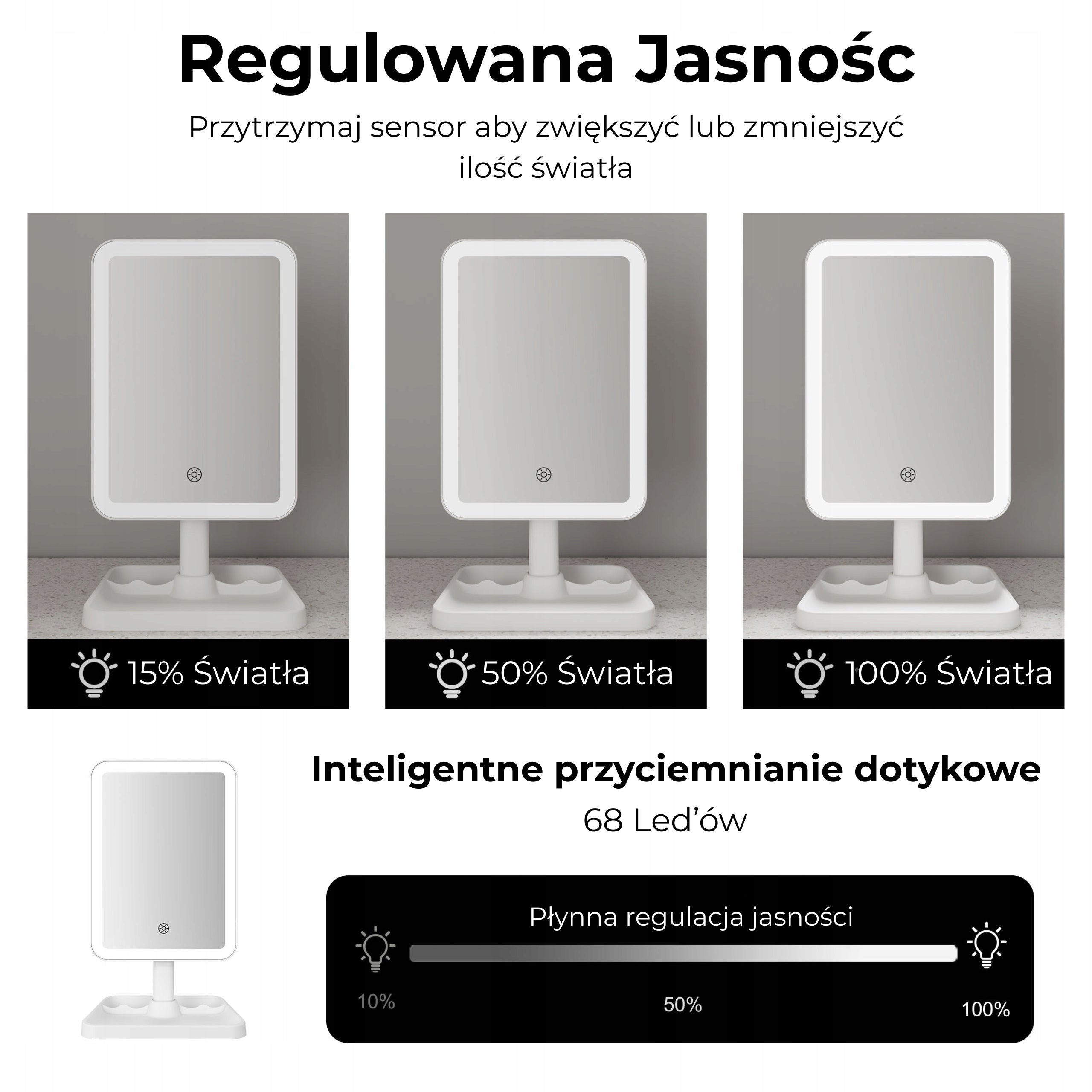 45ce605971b32afd4c340db687141505