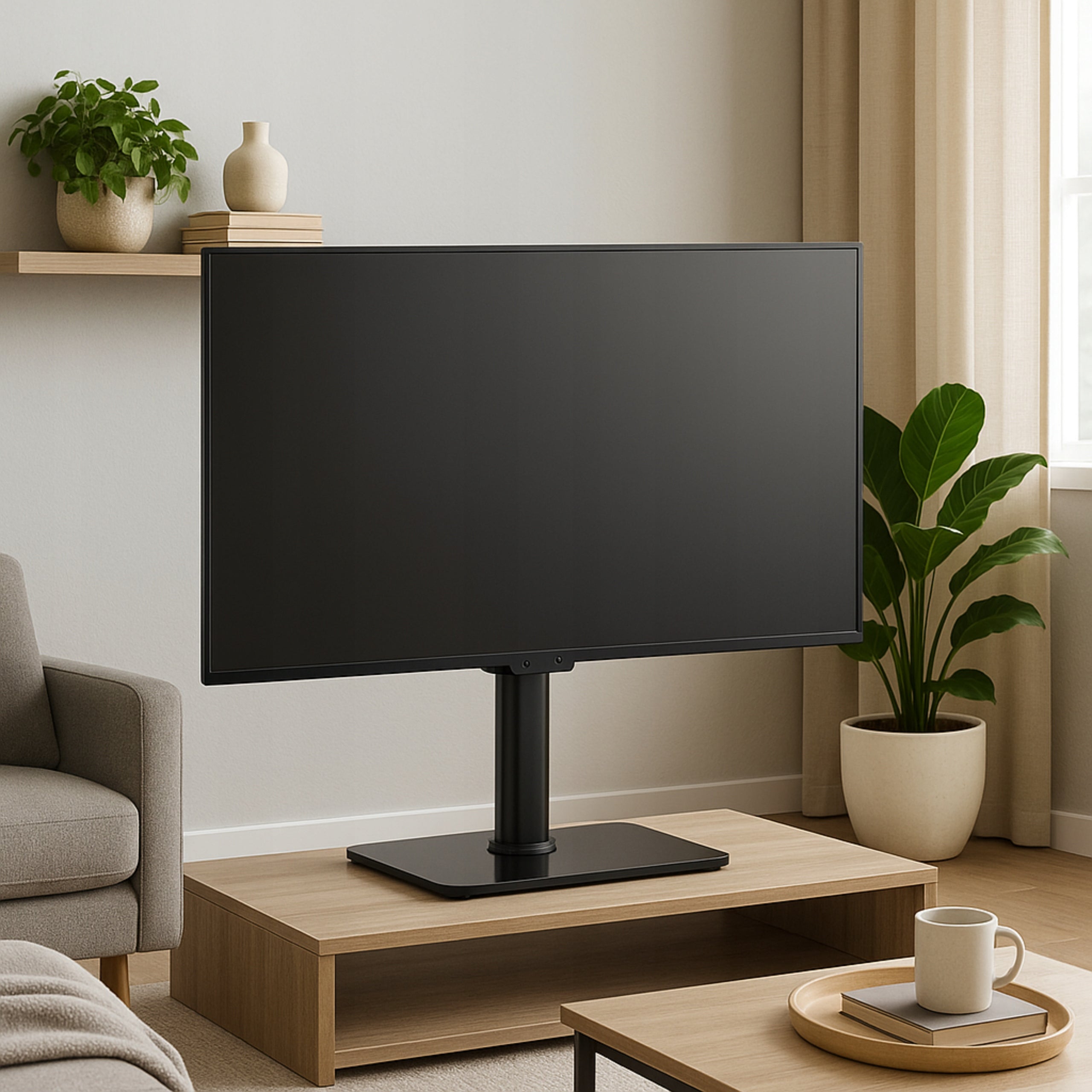 d20e261ac6a7169df5087e2620862f61