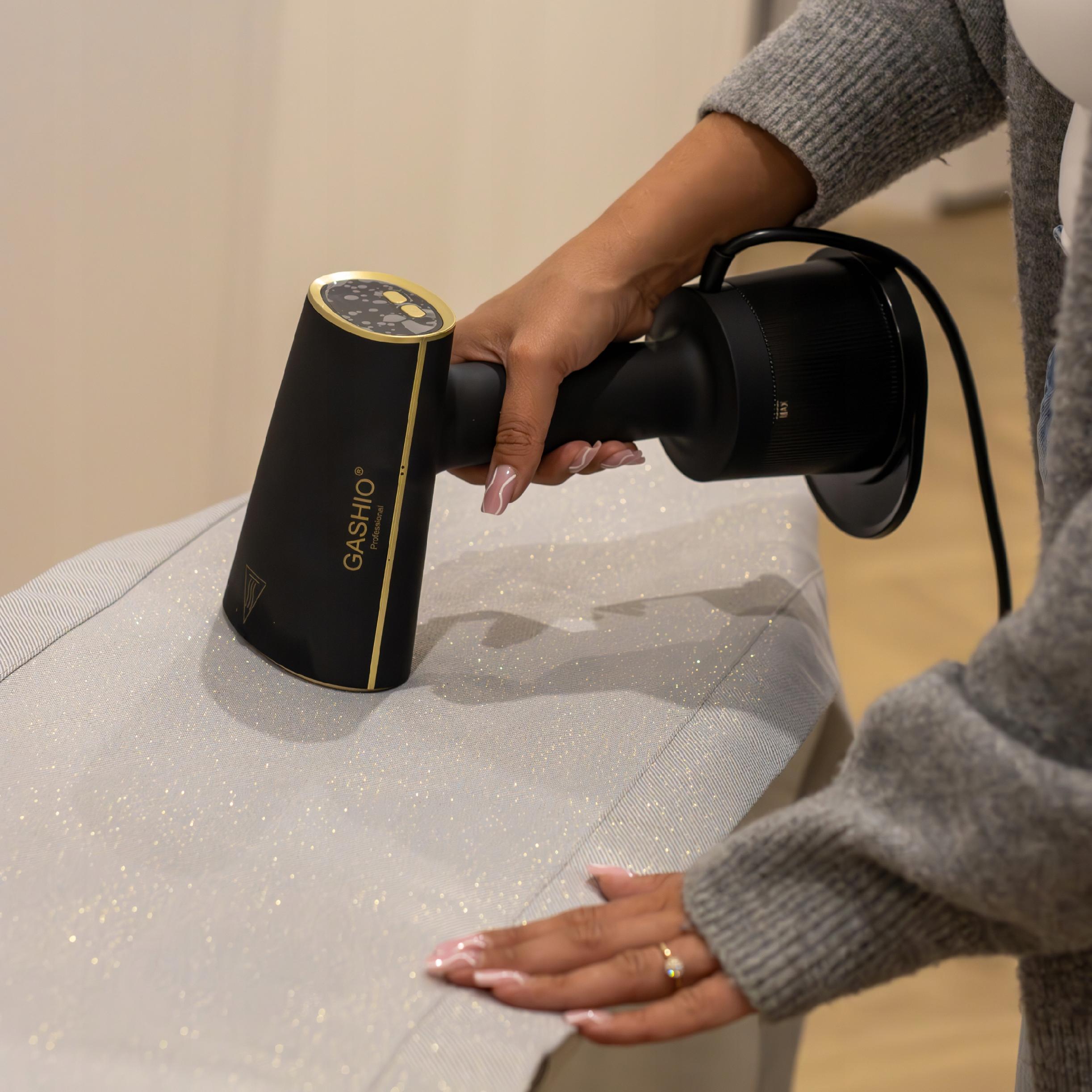 48642561a49df2e2262940e375ff4eda