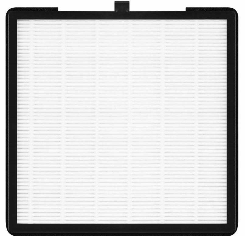 4d49555da52f17325b738c275795a01c