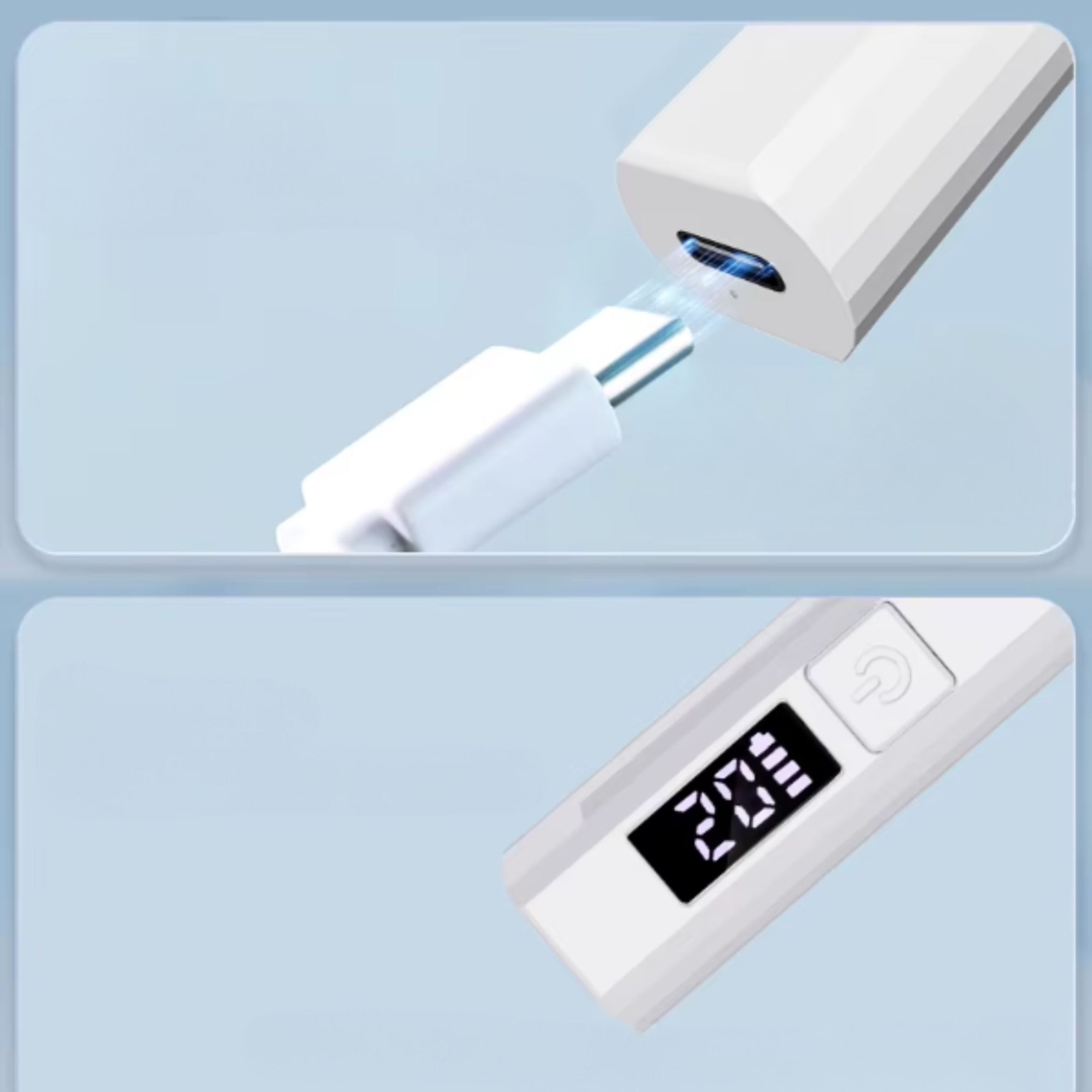 340e1746188663ac23d9f2f309a25496