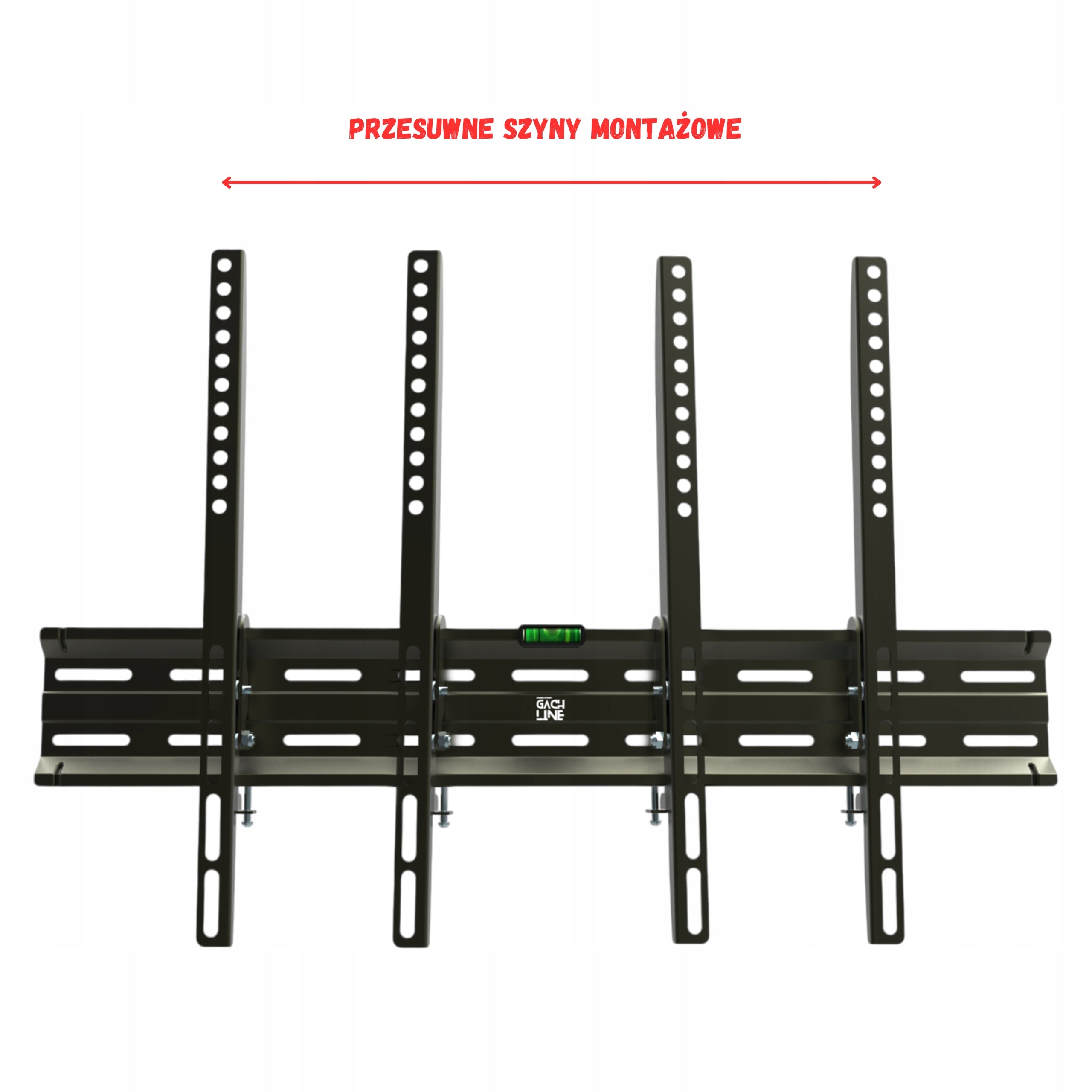 f2ac3da96fa95130783a59cbd67ae064