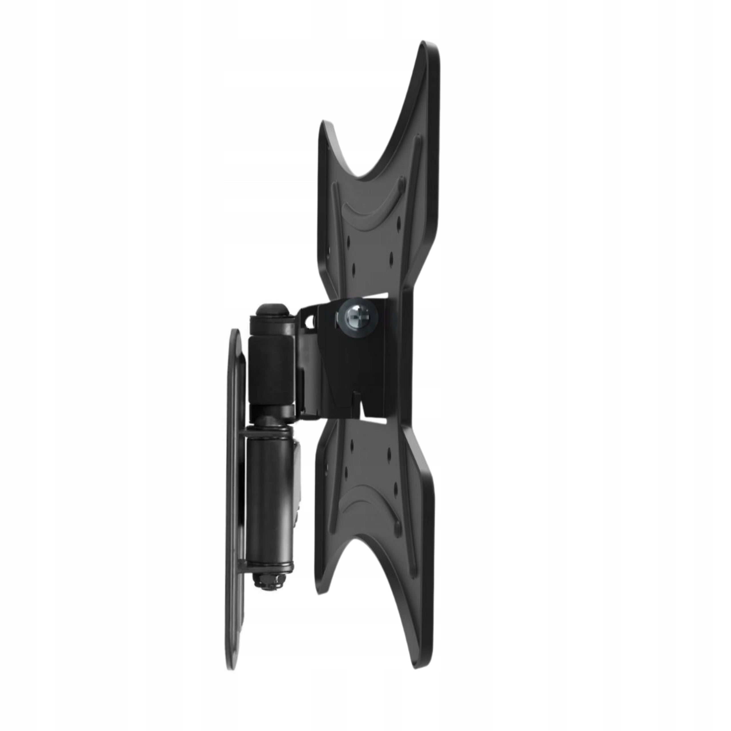 50eb3466cd982cff50571ba8653e4af0