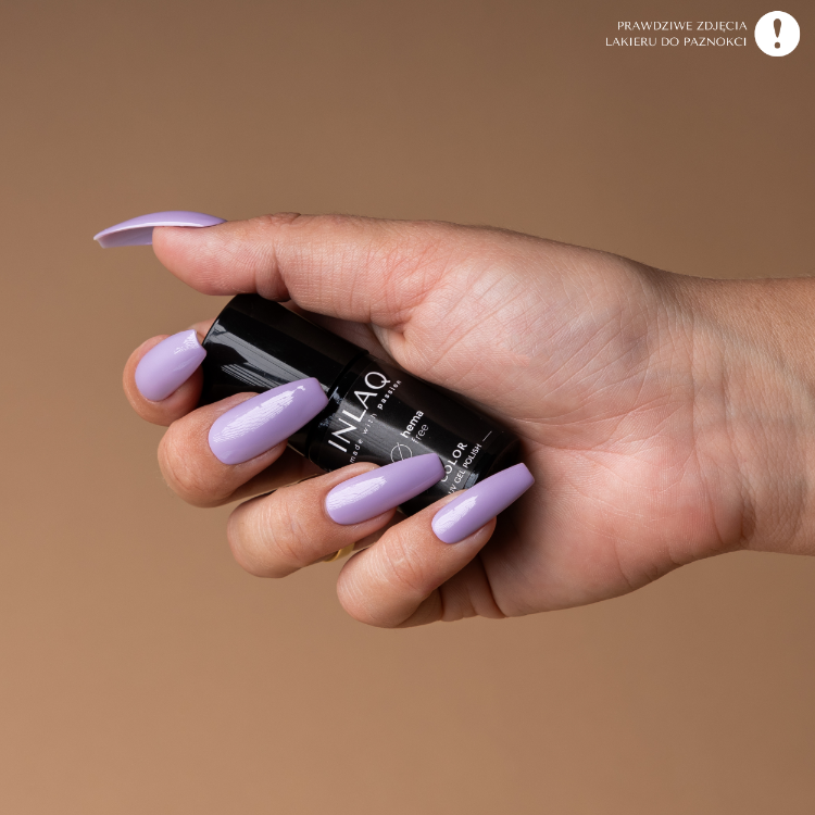 31209bf3104e895738b467115350e40b