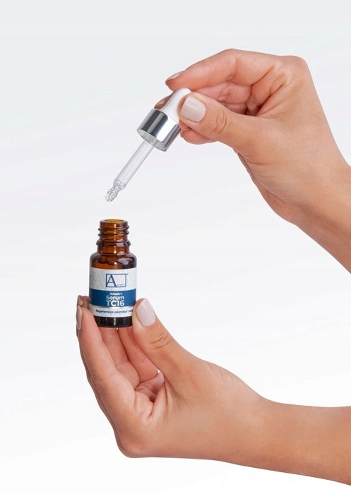 c92680d3bd2ad2007b4a0e0f8f92cd9f