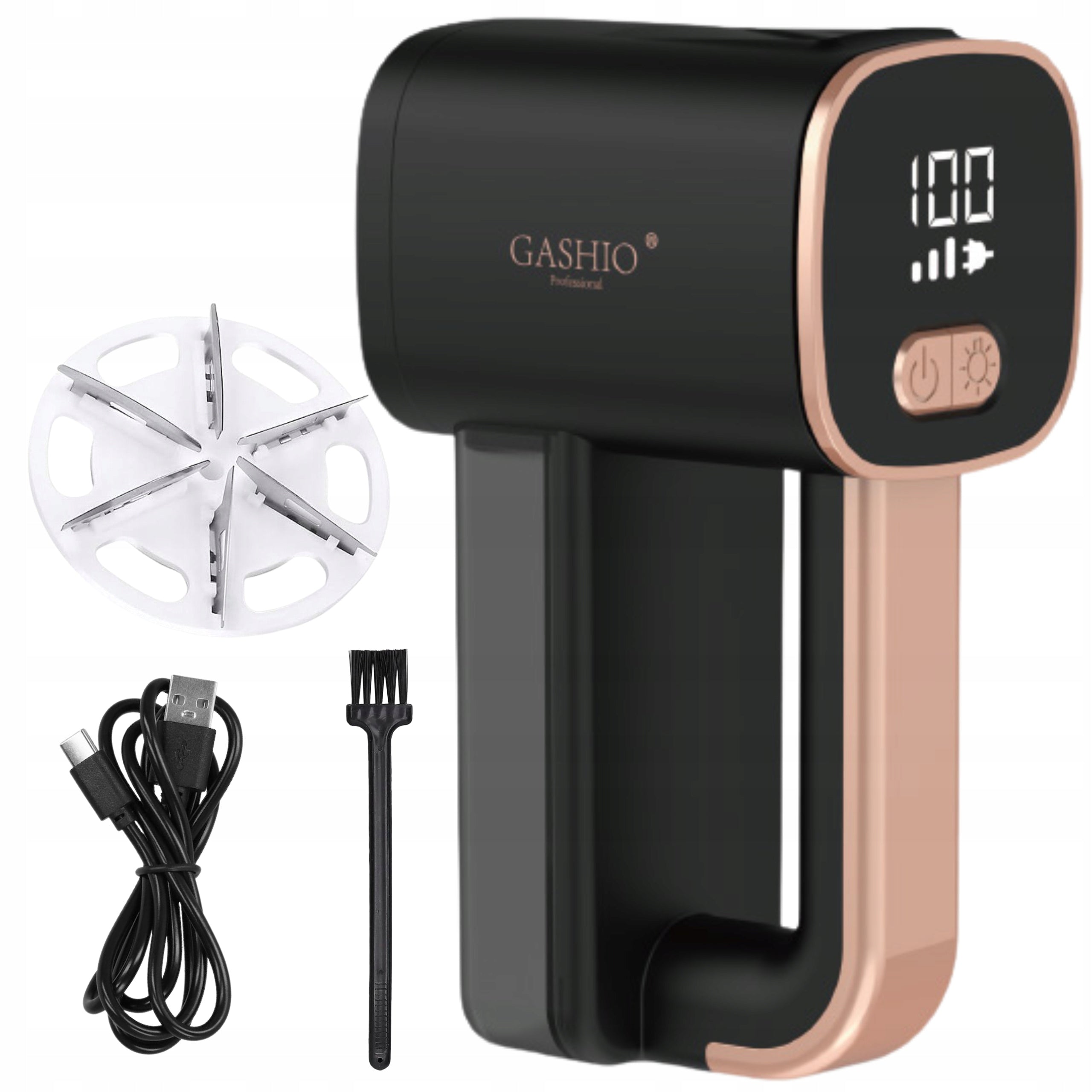 1e82d75de4decbe6eb30bf2cc5143c56