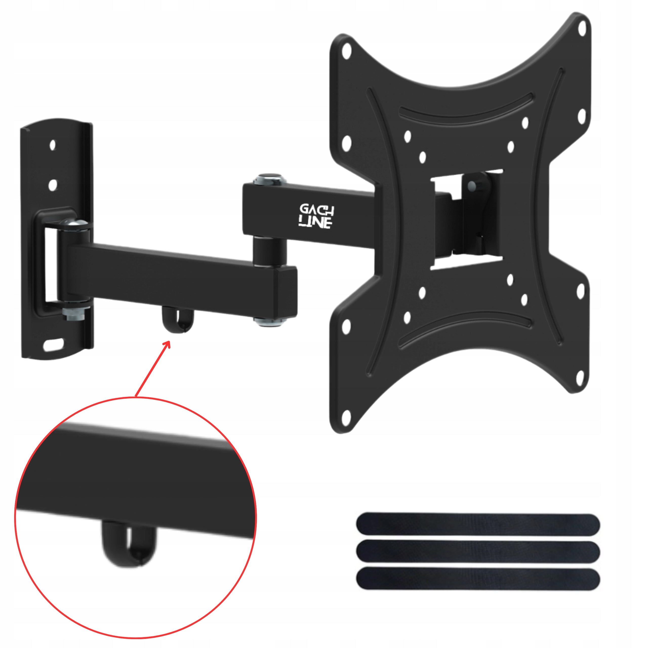 aebeb5c1078940a6350c58554ba77dd6