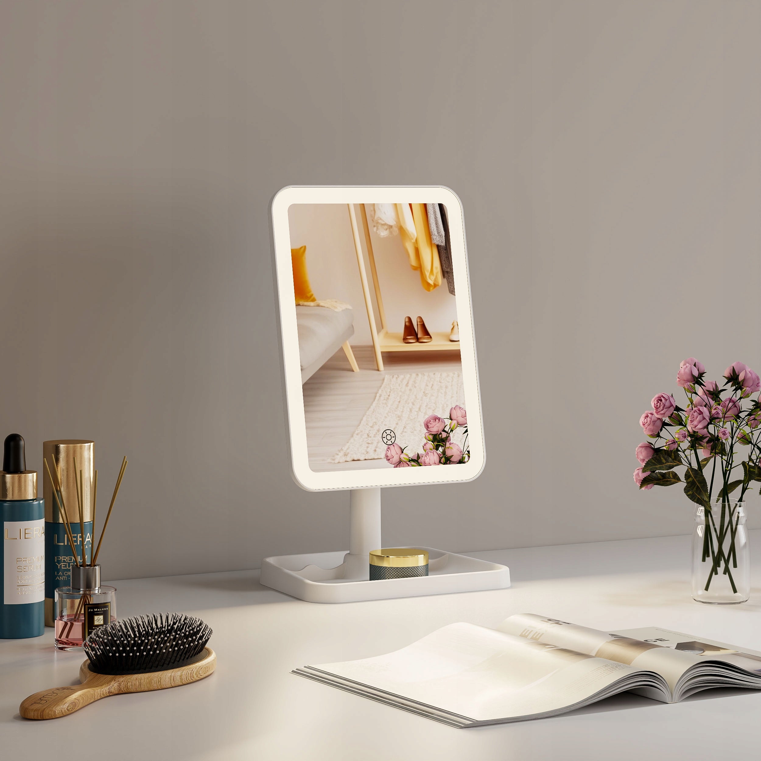 2bb8814256bc9ab1d1f47343de546347