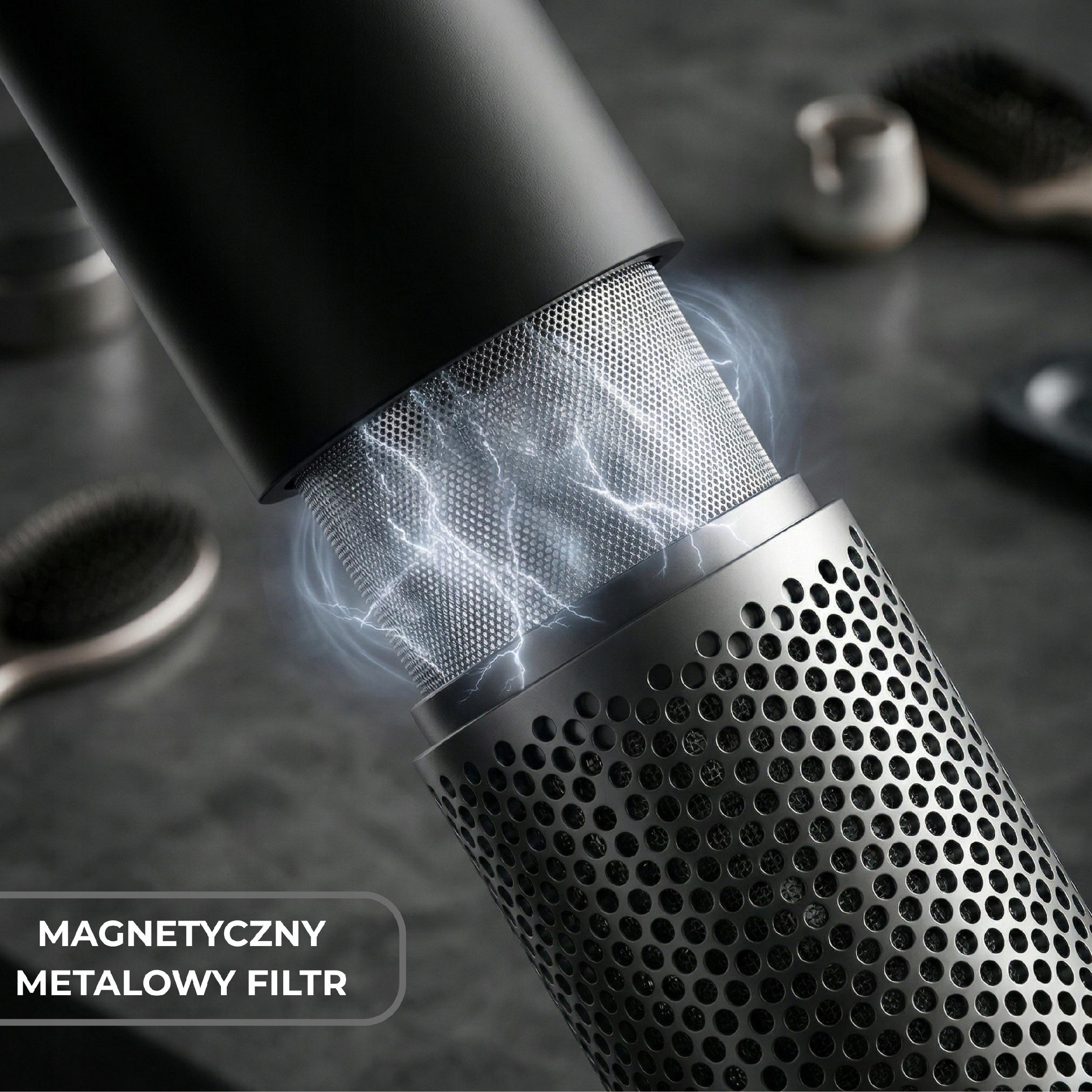 d99e295ae3034a5a543d4435c1adacce