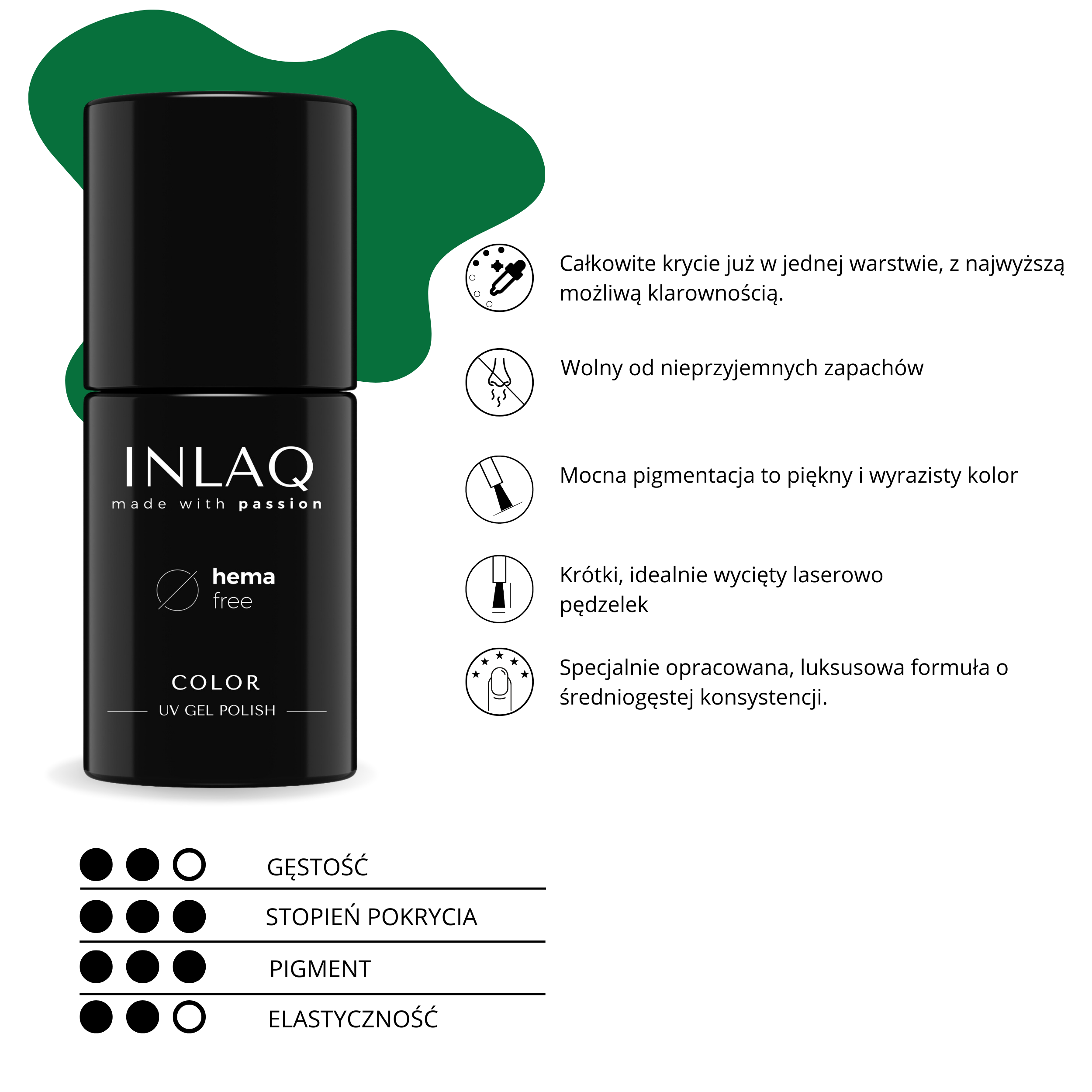 4e5f1f910ca85500f3b7200c518c4b26