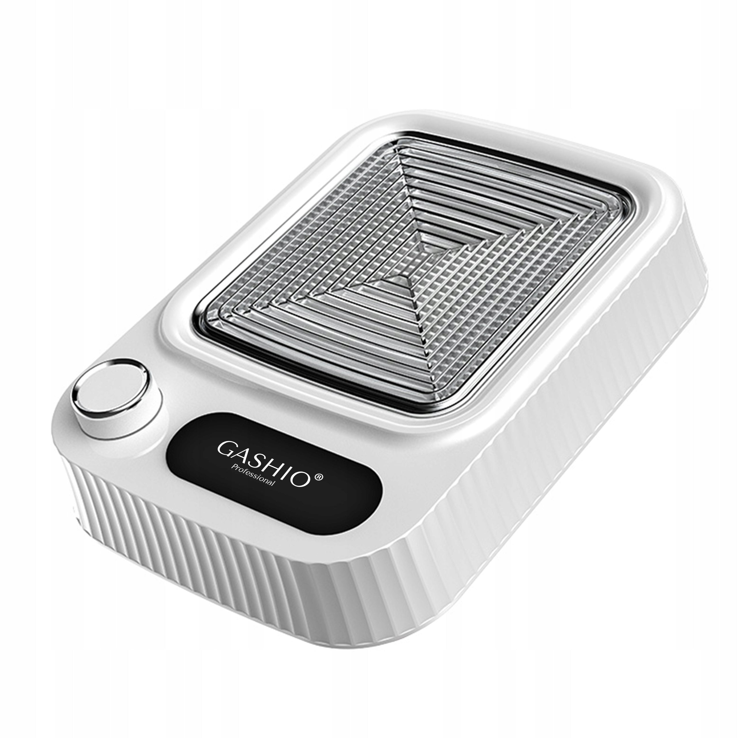 59750b657a9edcf21273639af72302b3