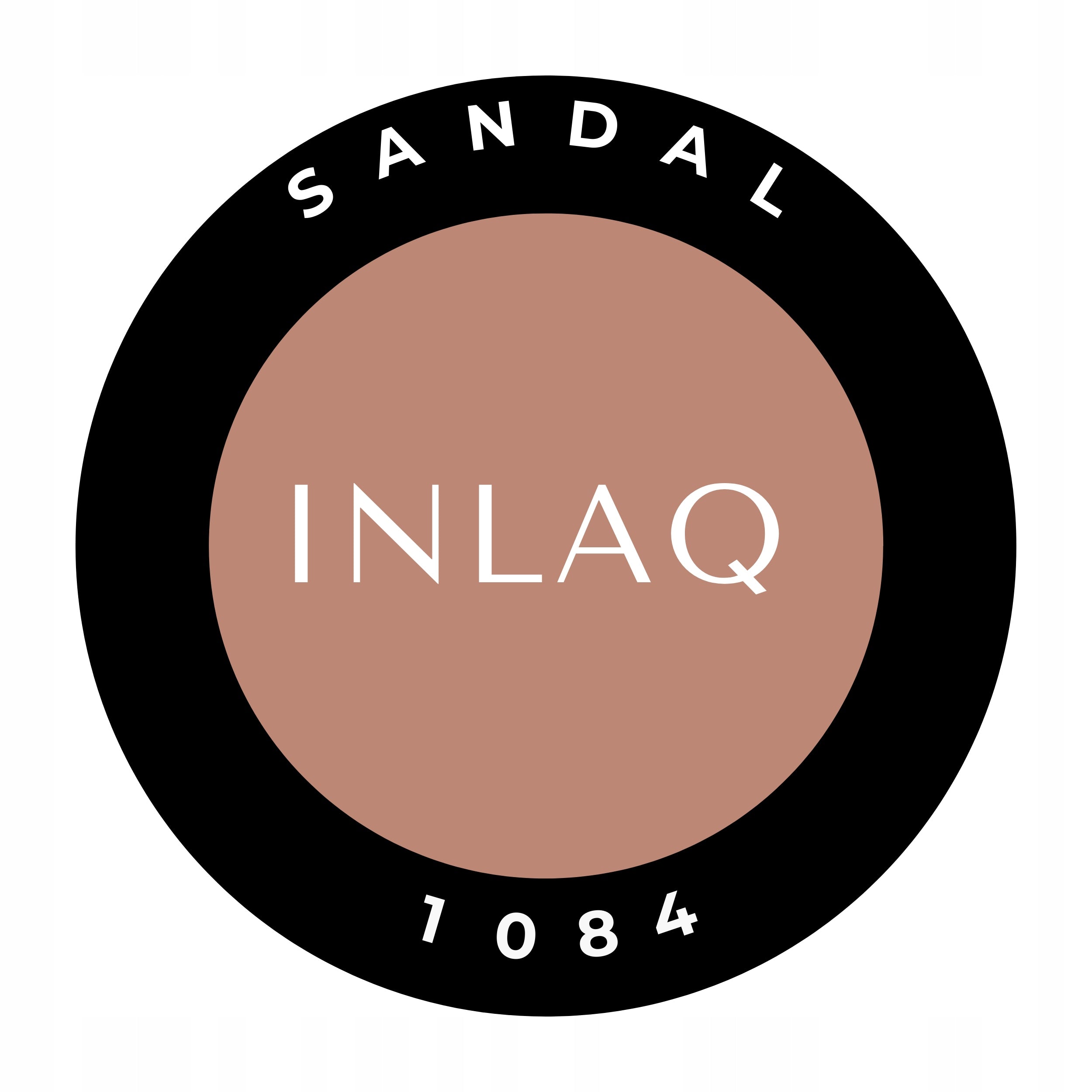 55d4110dc6b94c54f2e8b087c30b8e42