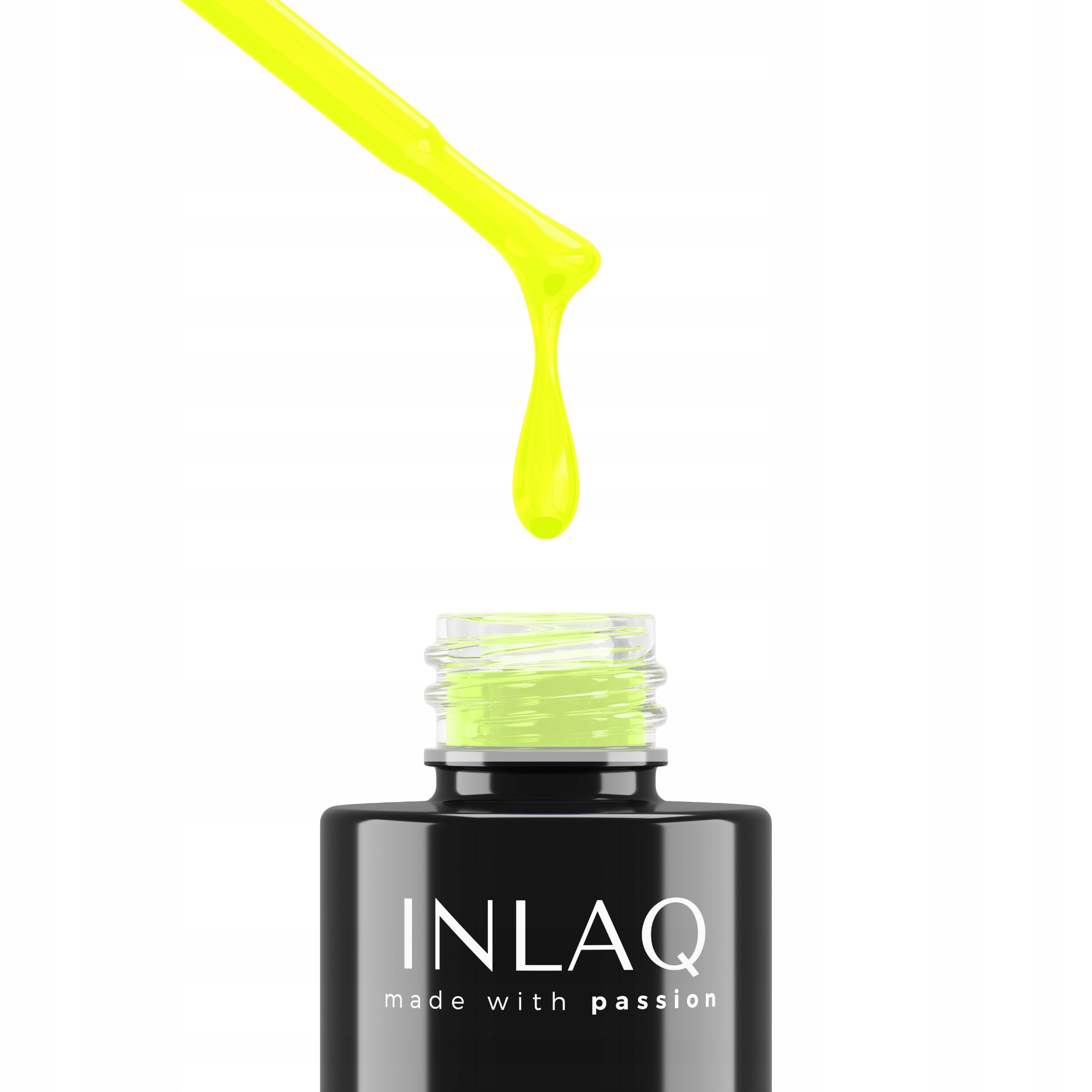 57ba97c732798d46e854e53059eaa6fb