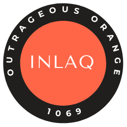 50e97d31261c51cd80a0a1d99952d760