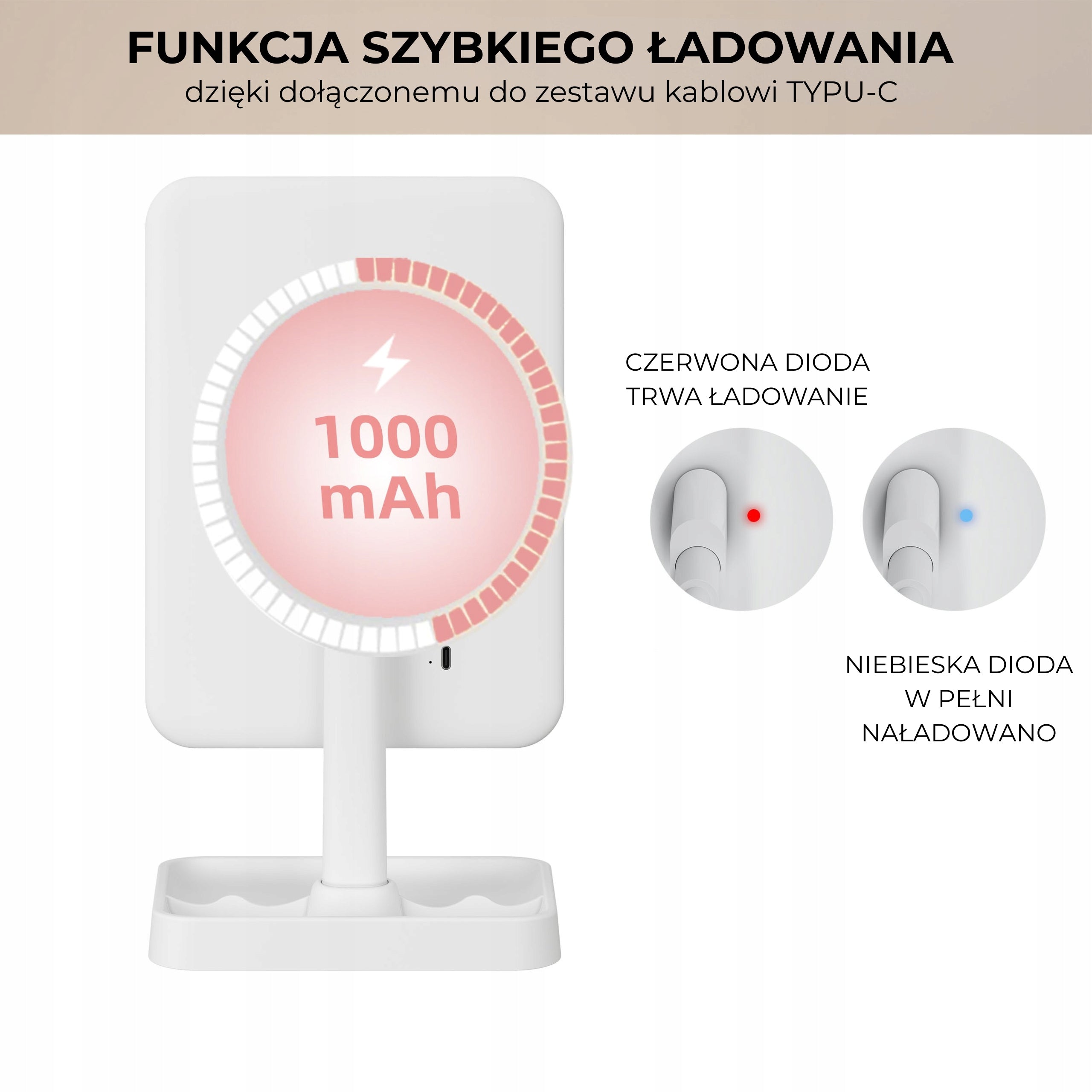 e14fd3e0a090e5e23384742afb17cc86