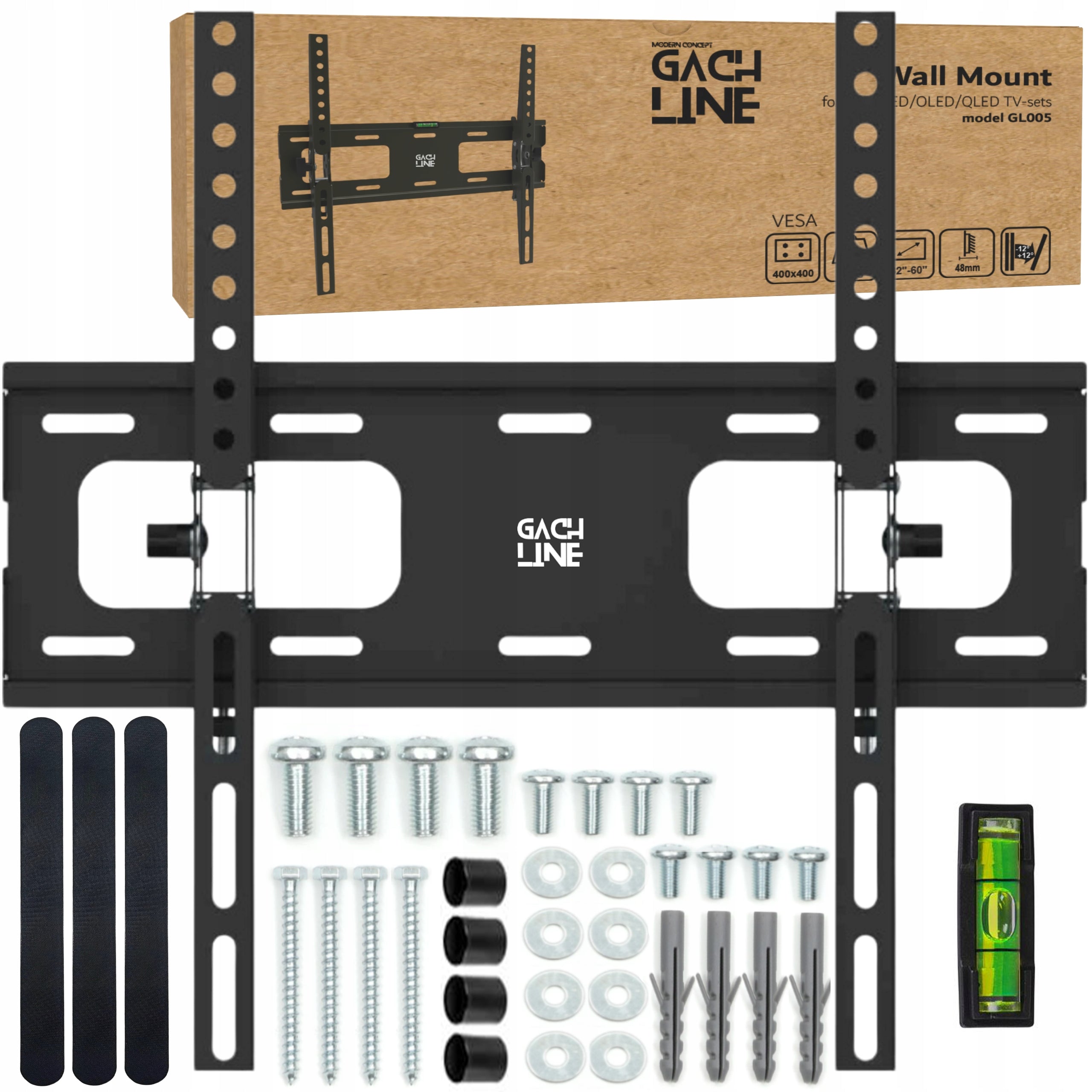 25088eae36a93a12ee7282dfd5e569b7