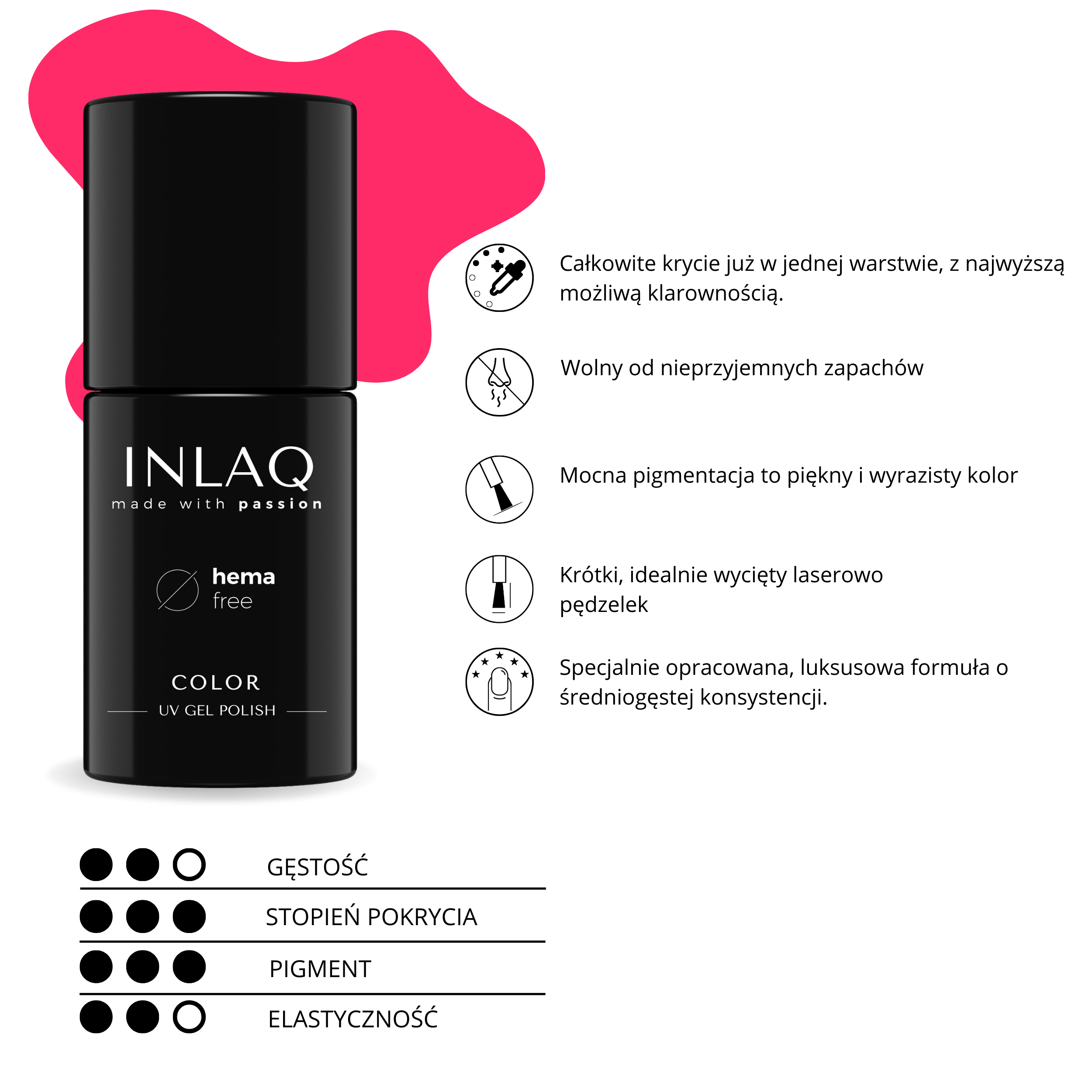 7cdb4eeeafc09ee1eb0f70412a5f4409