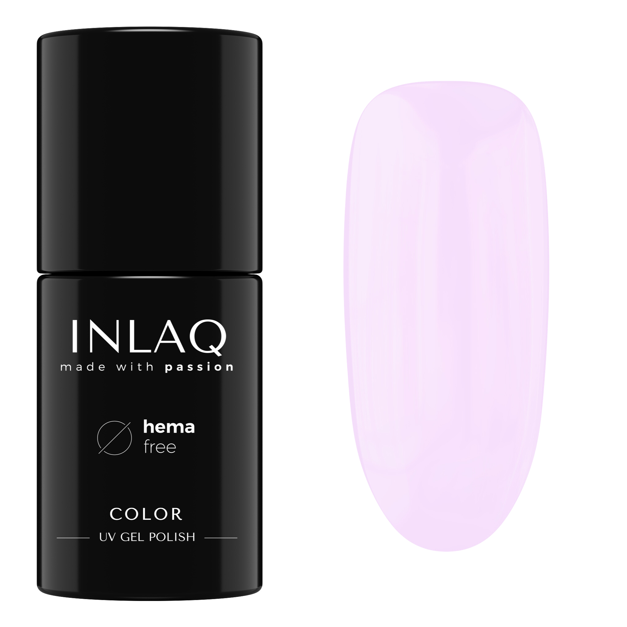 ca6db0c5da0b8cef6b0efd248231effb