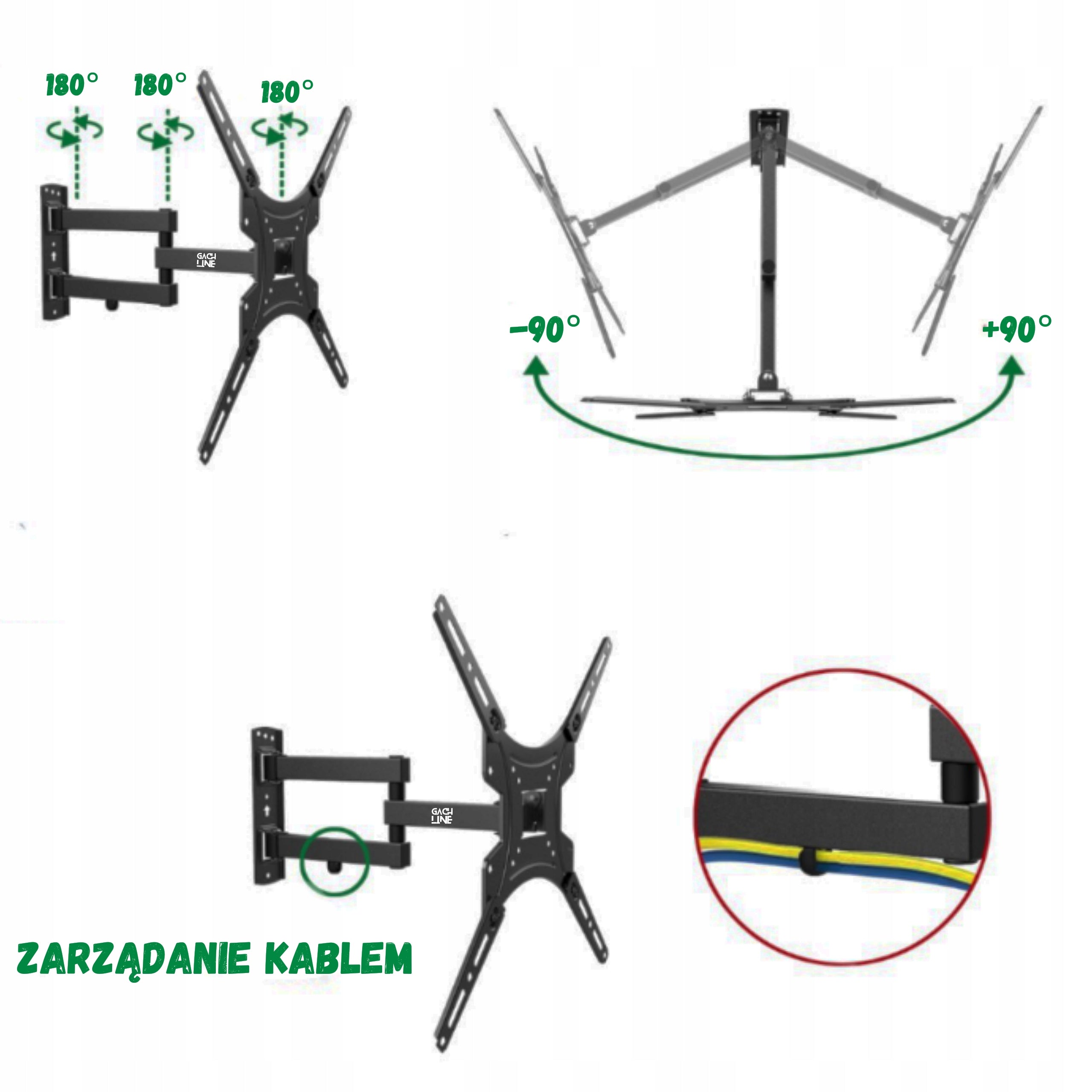 60846ea2090154b00c450ad2434eb587