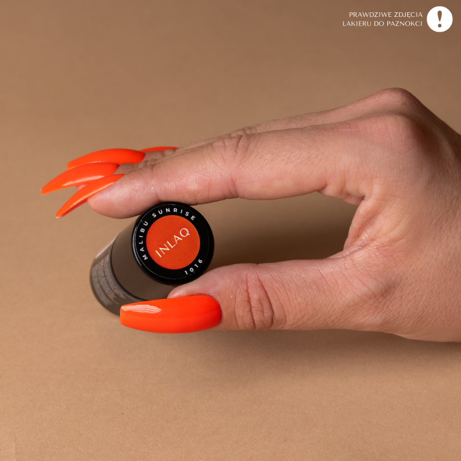 e23c4198fff3525c867f9a4a2a6747cc