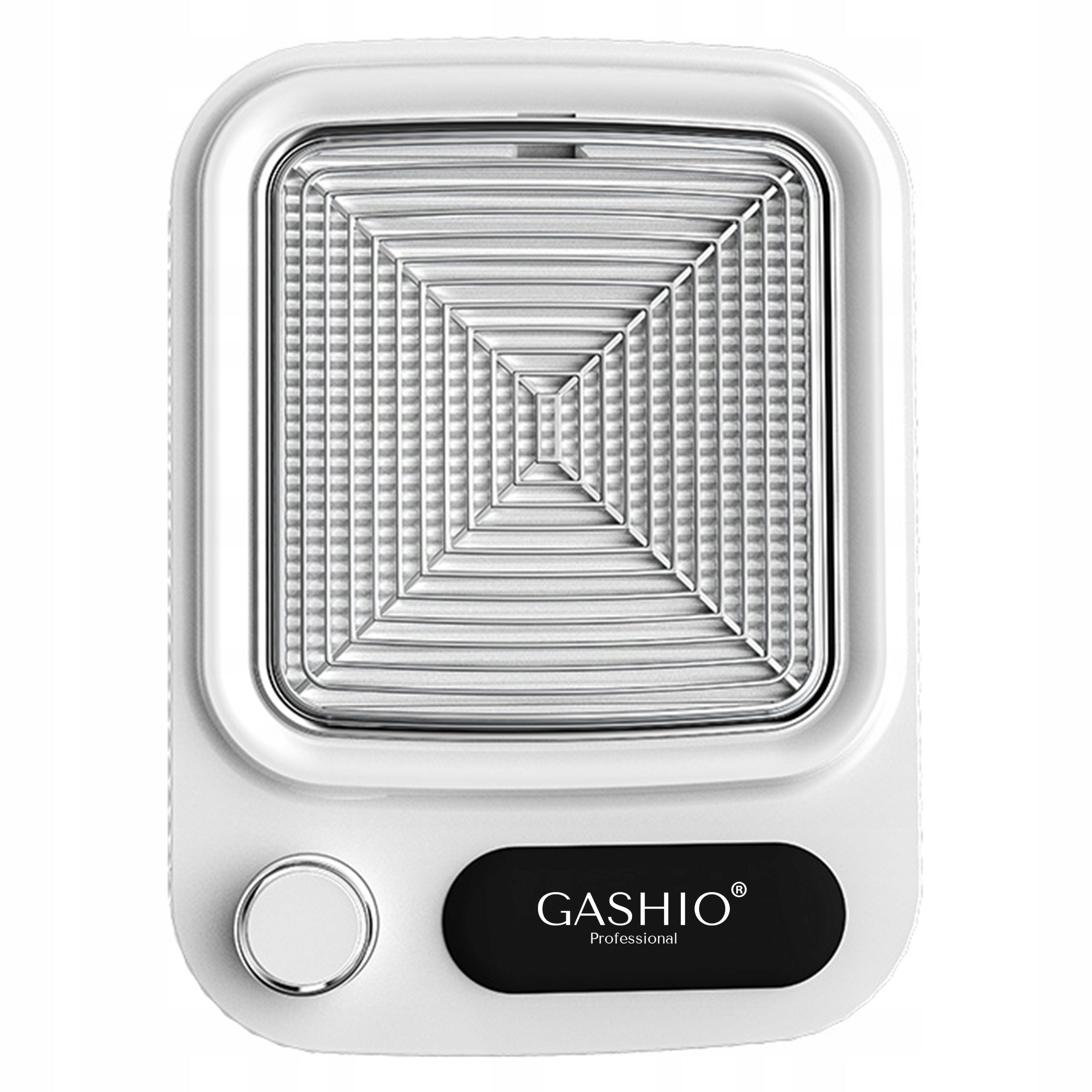 ce439e0218a2c7c8fc11b7e3df317d66