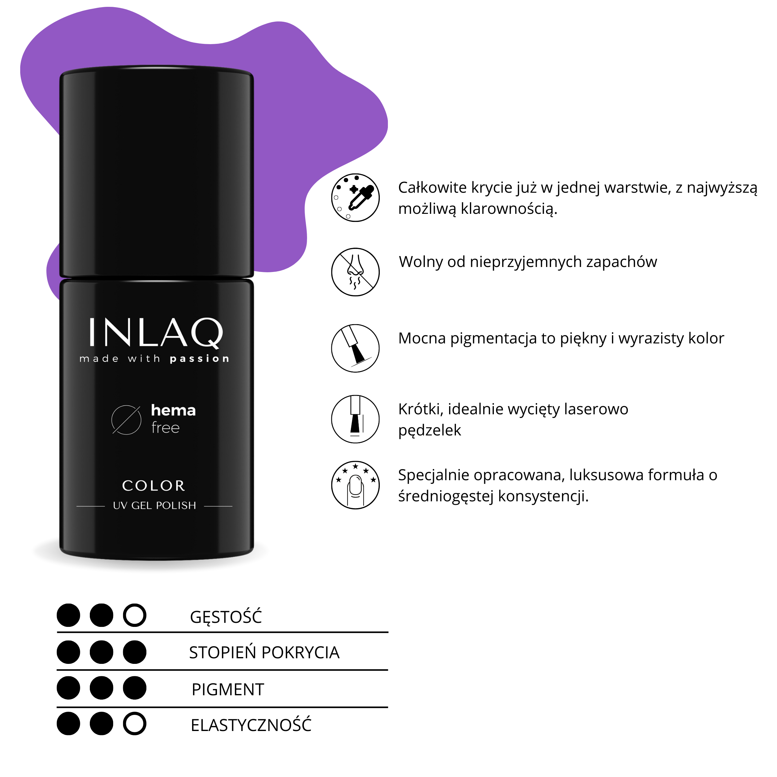 50b586039ae18d24a970a78404a0fafe