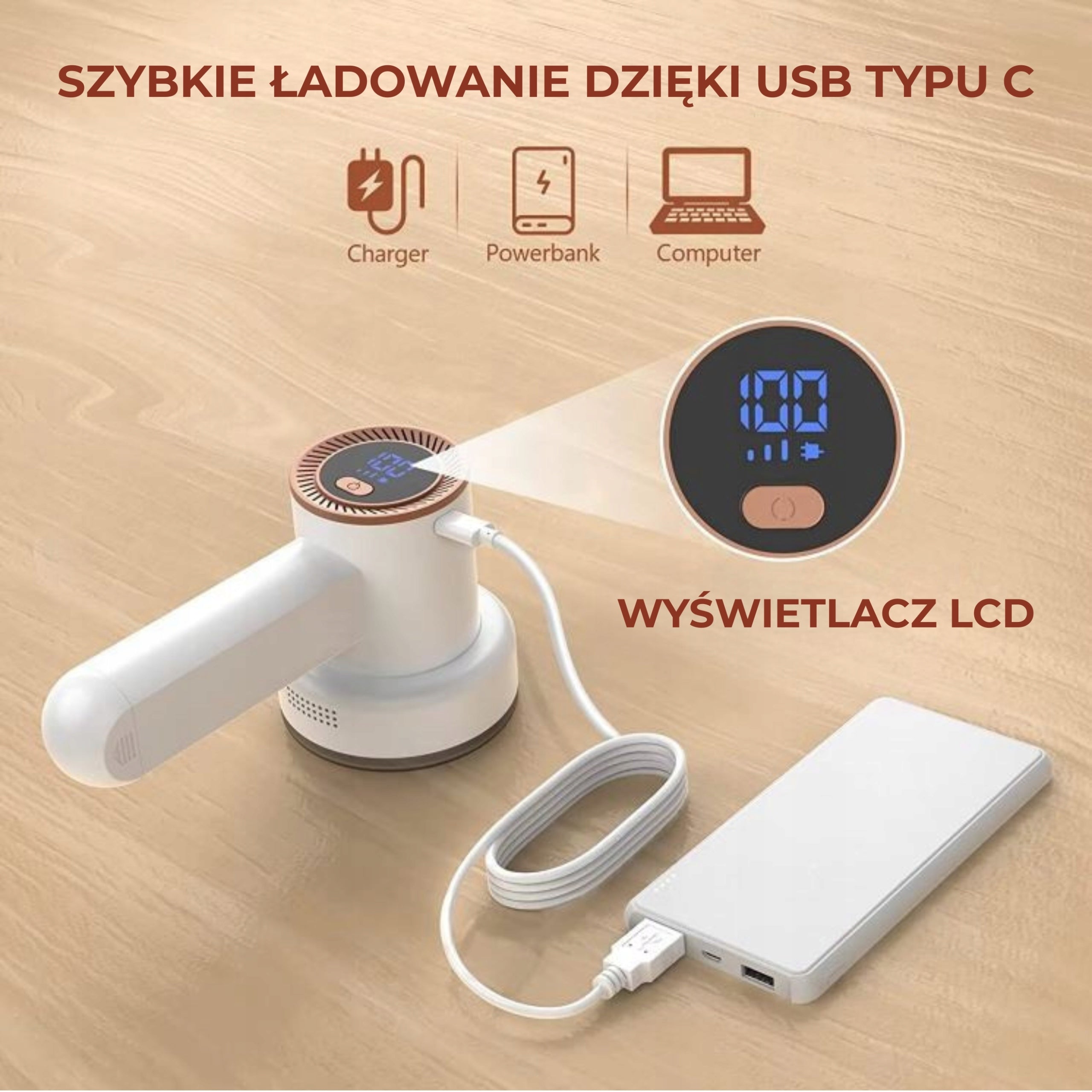 c8d1c5b3ee5c075ad212b5b5aefaf6db