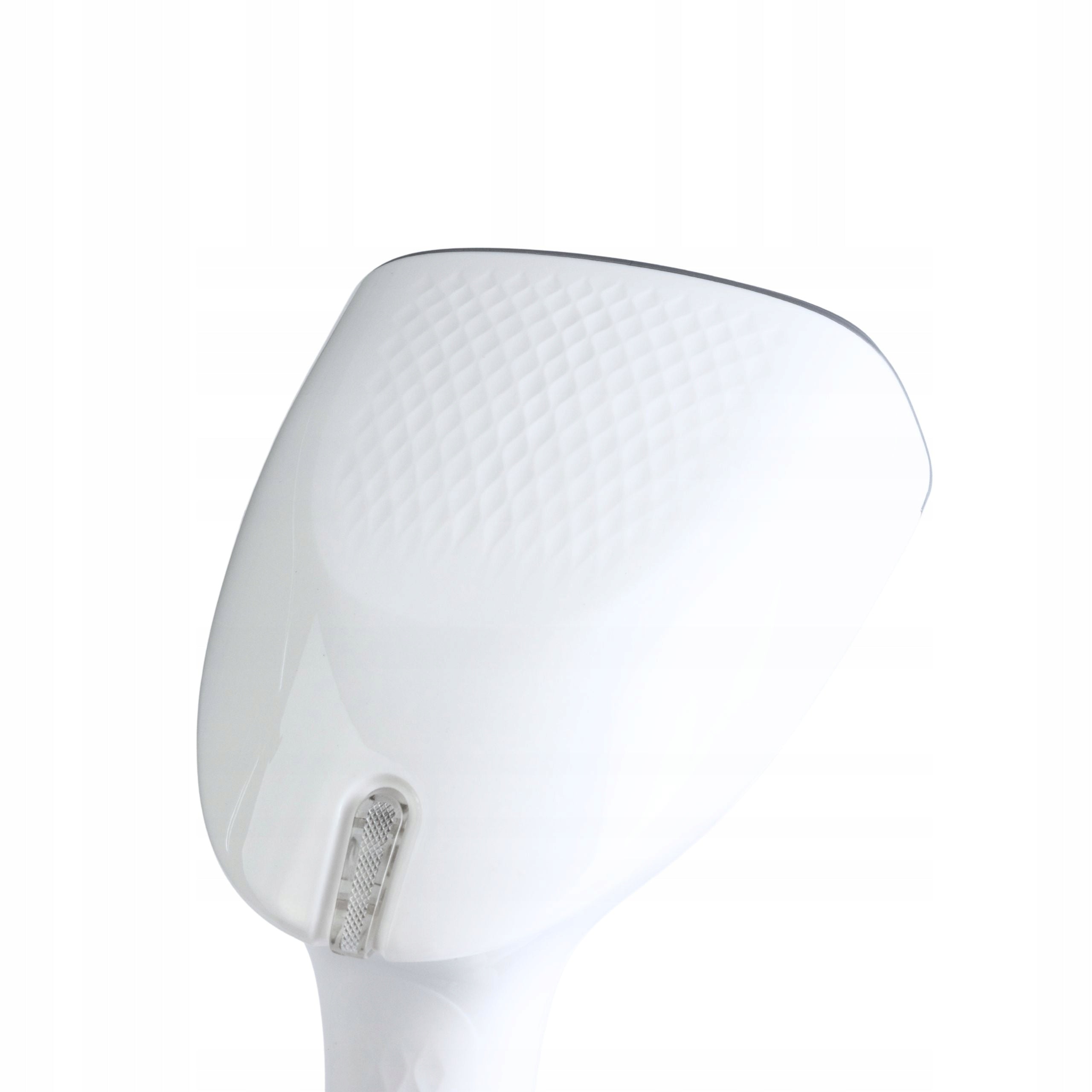 5c03b095ea6afbb8b3578d2cc914276a